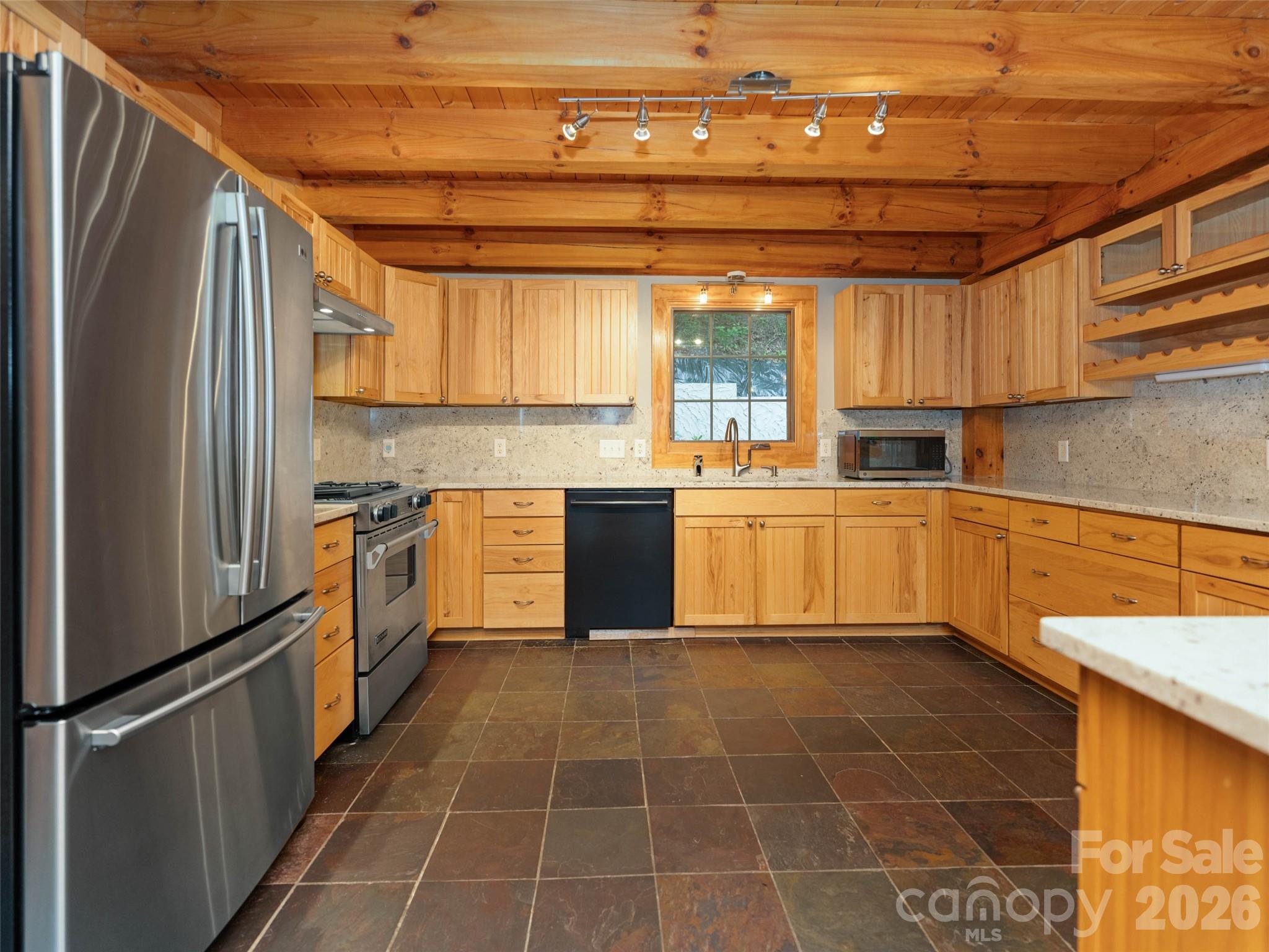 82 Red Oak Drive