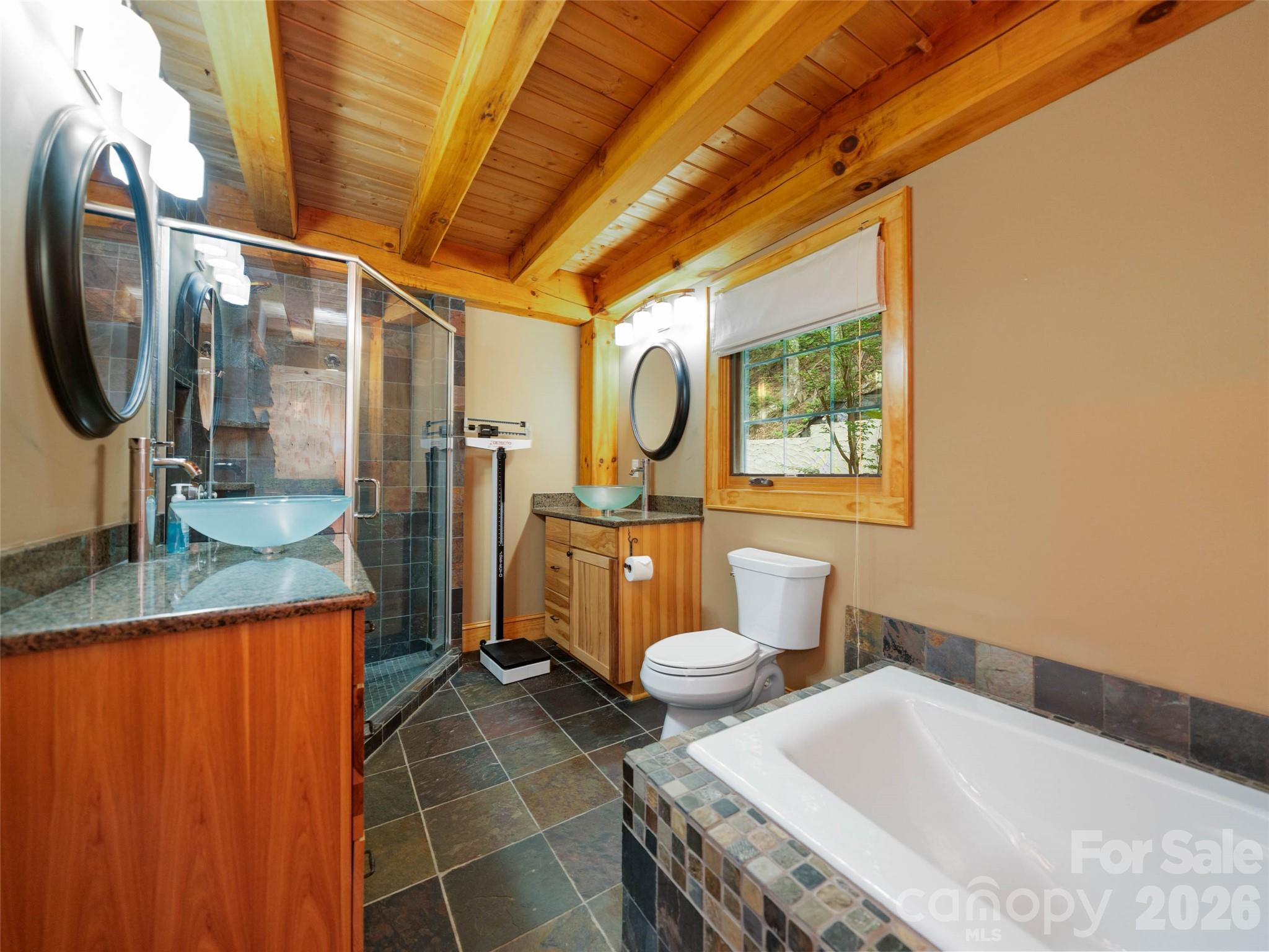 82 Red Oak Drive