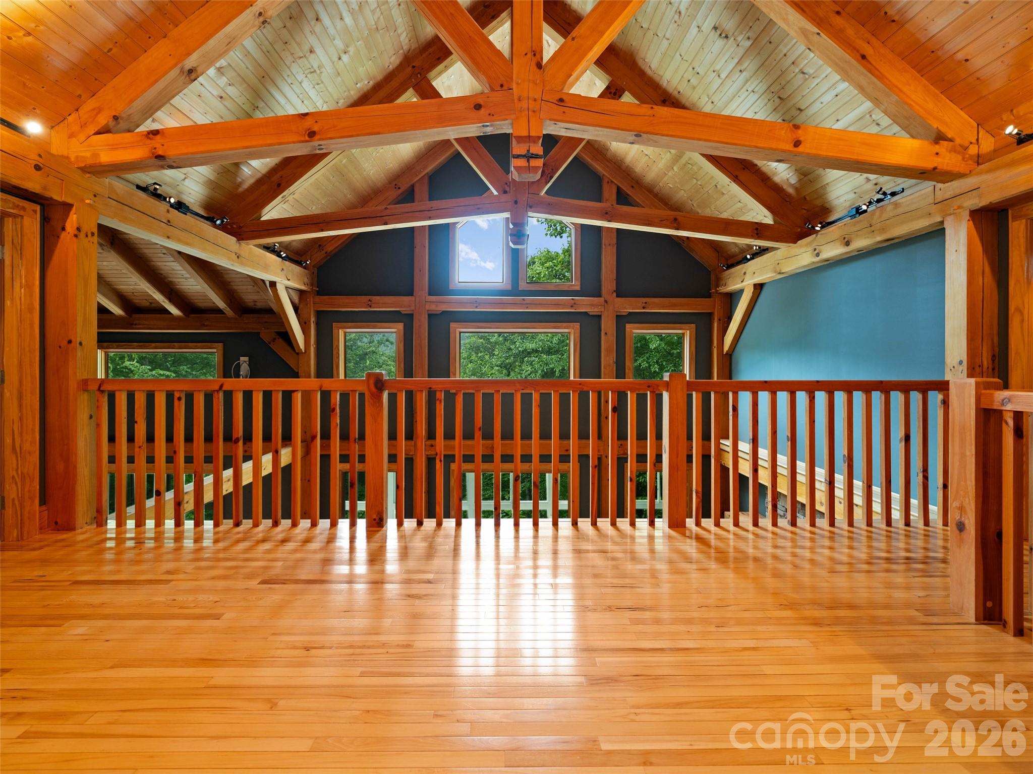 82 Red Oak Drive