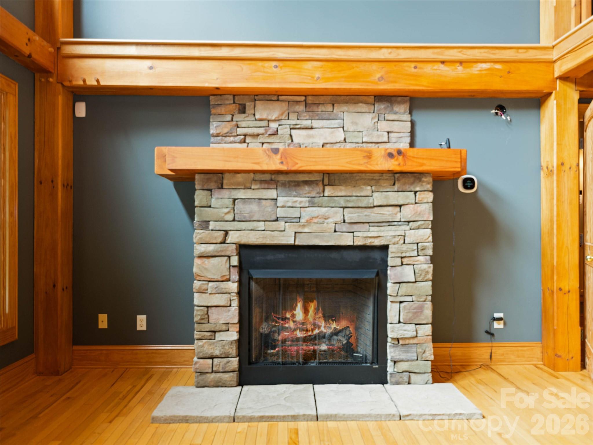 82 Red Oak Drive