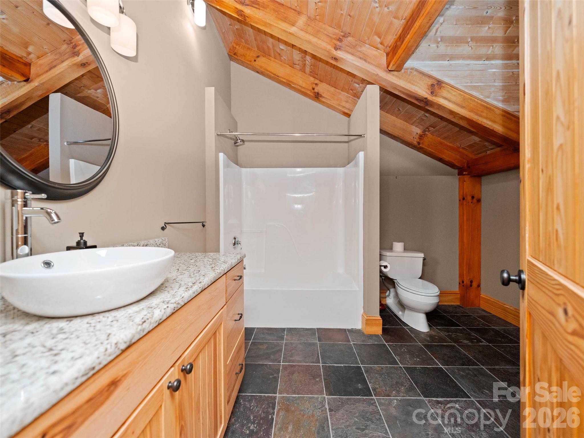 82 Red Oak Drive