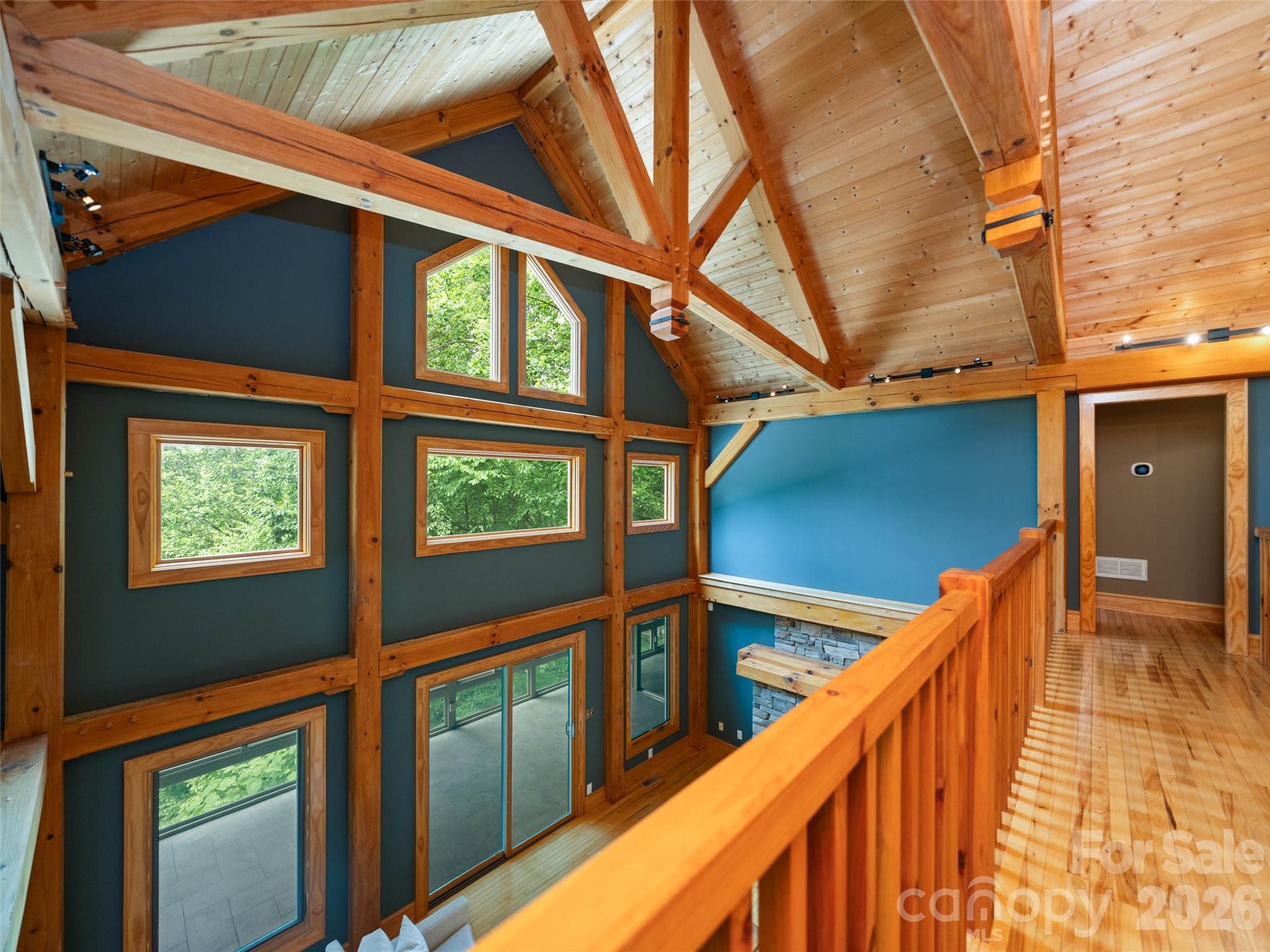 82 Red Oak Drive