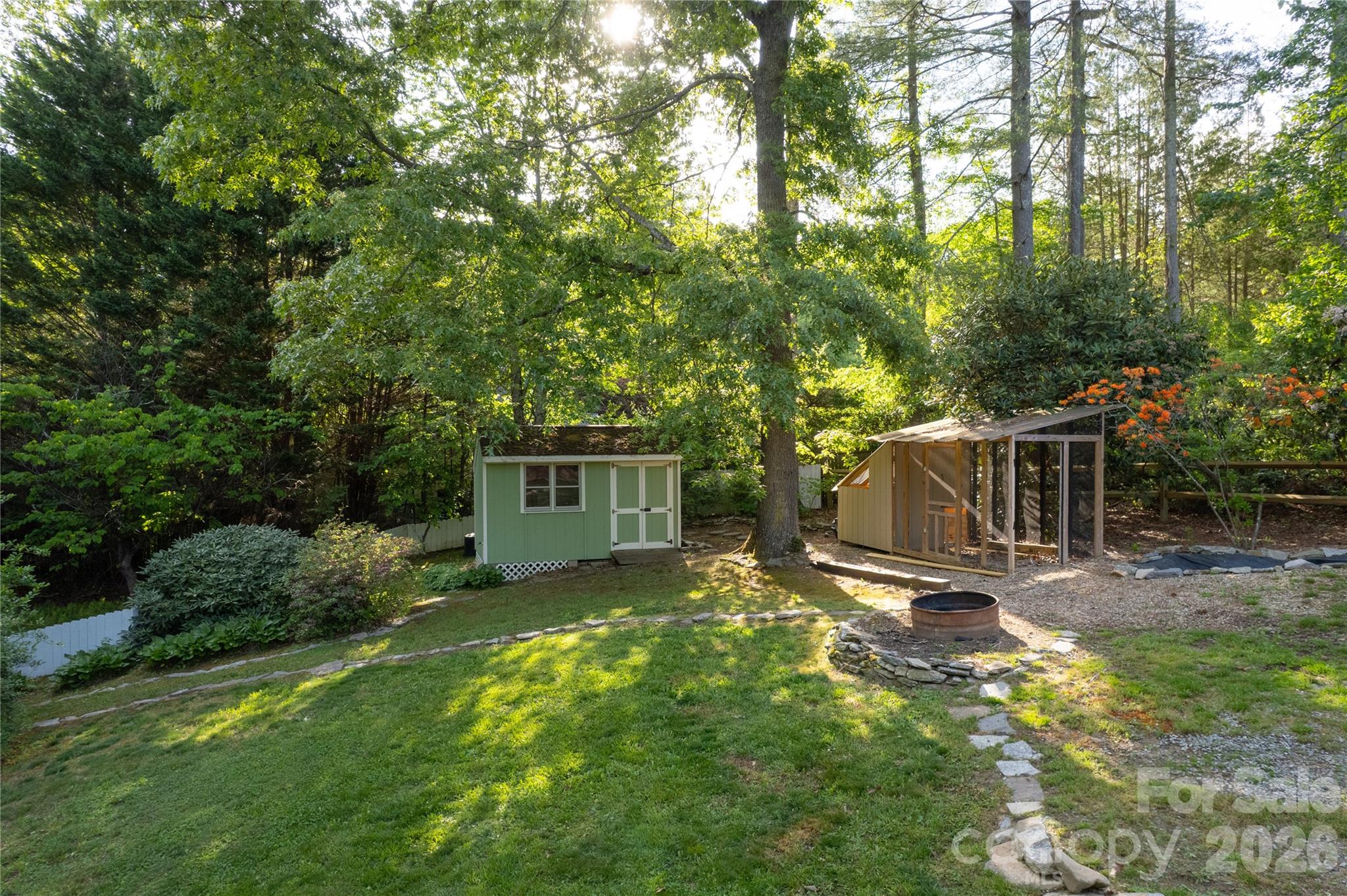 137 E Whisperwood Circle
