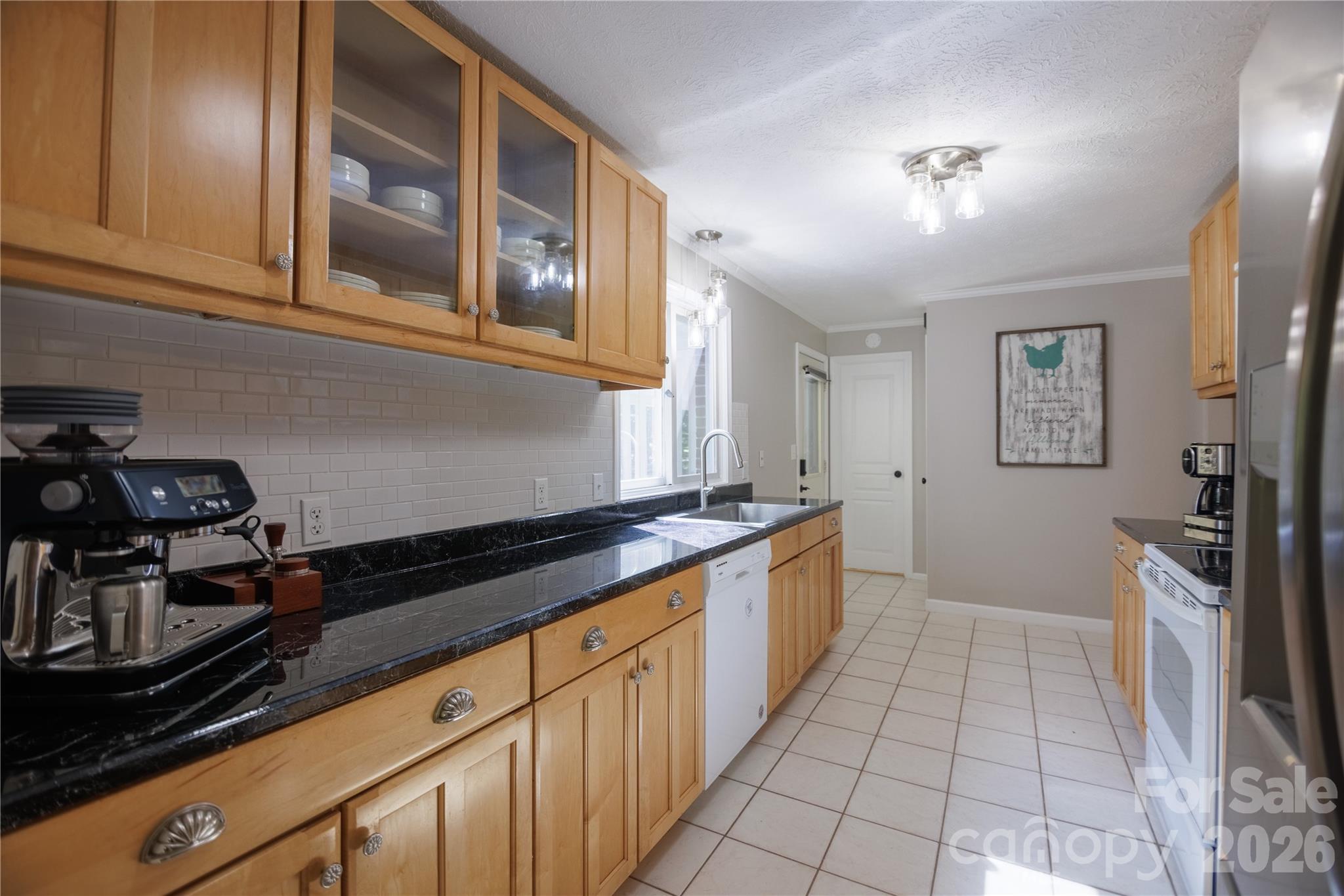 137 E Whisperwood Circle