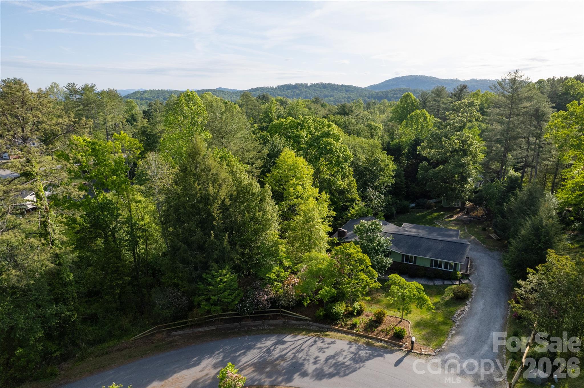 137 E Whisperwood Circle