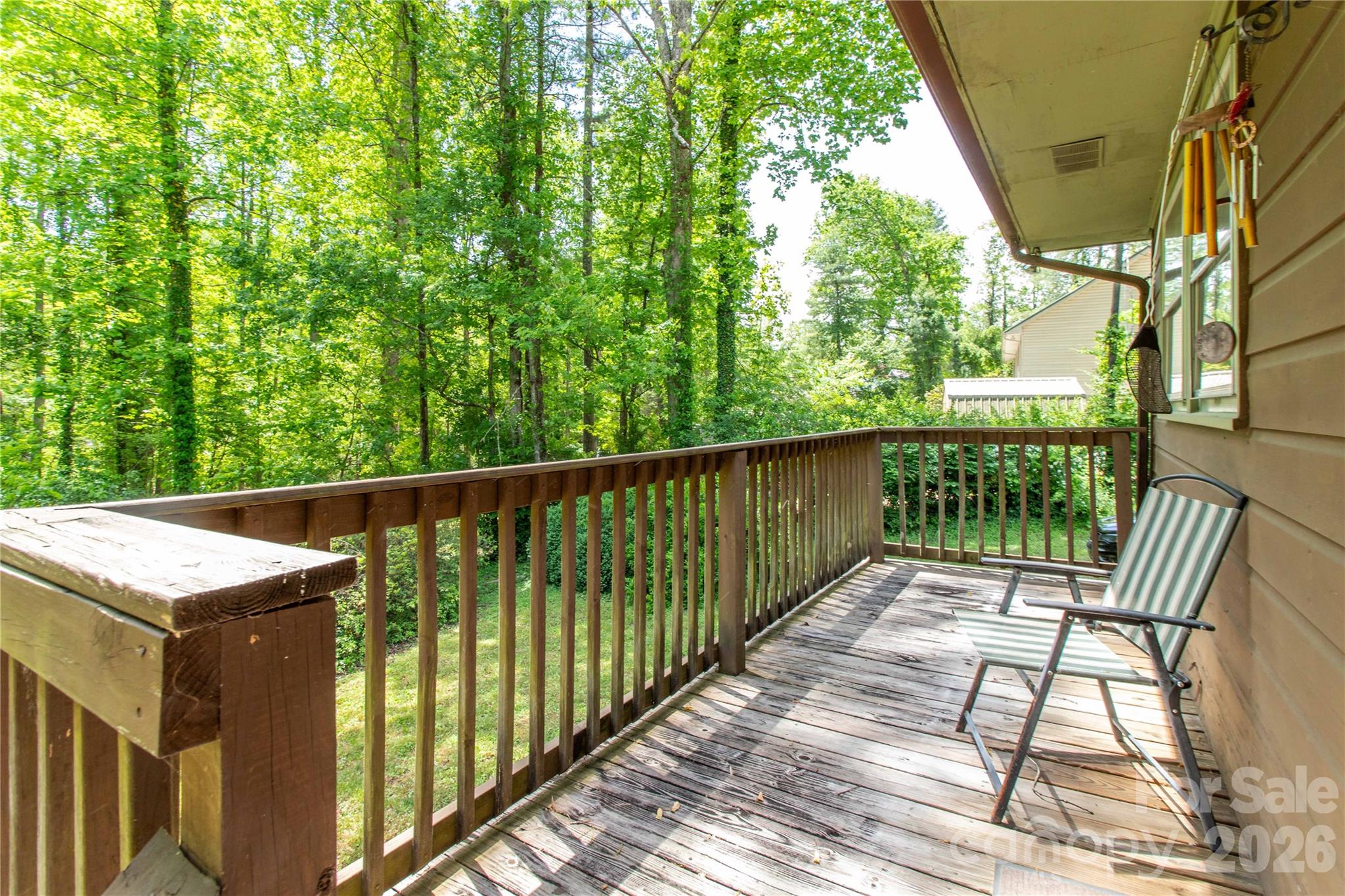 3004 Kanuga Road
