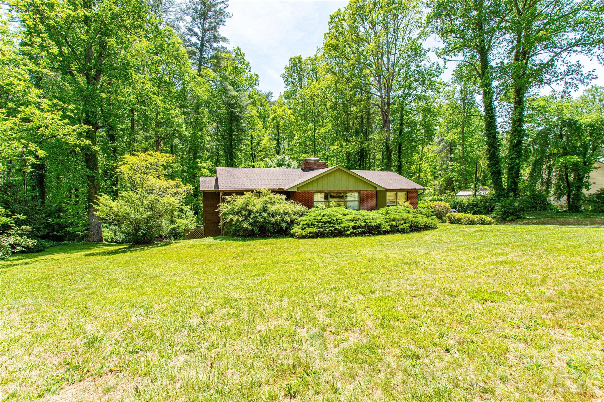 3004 Kanuga Road