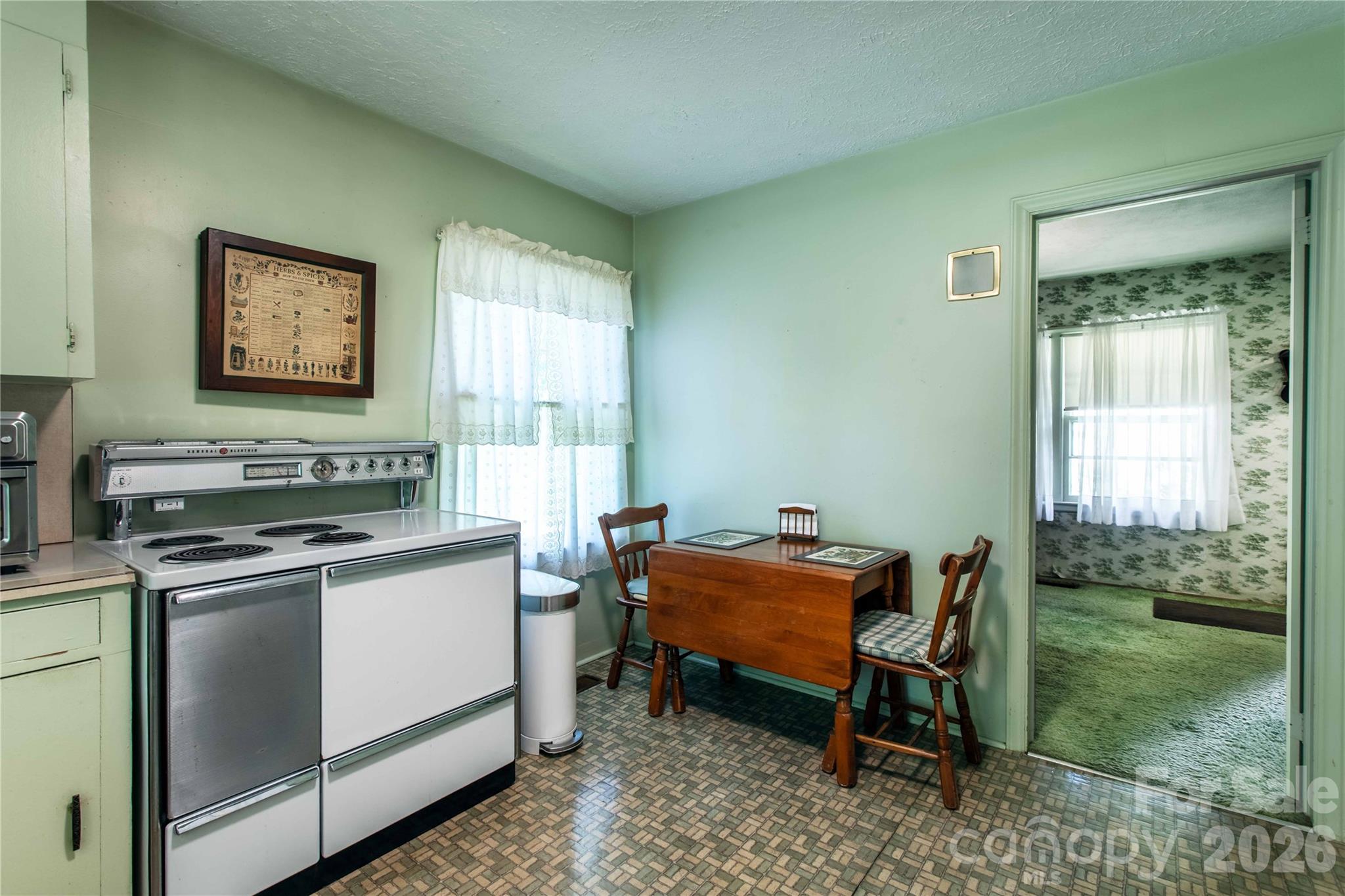 3004 Kanuga Road