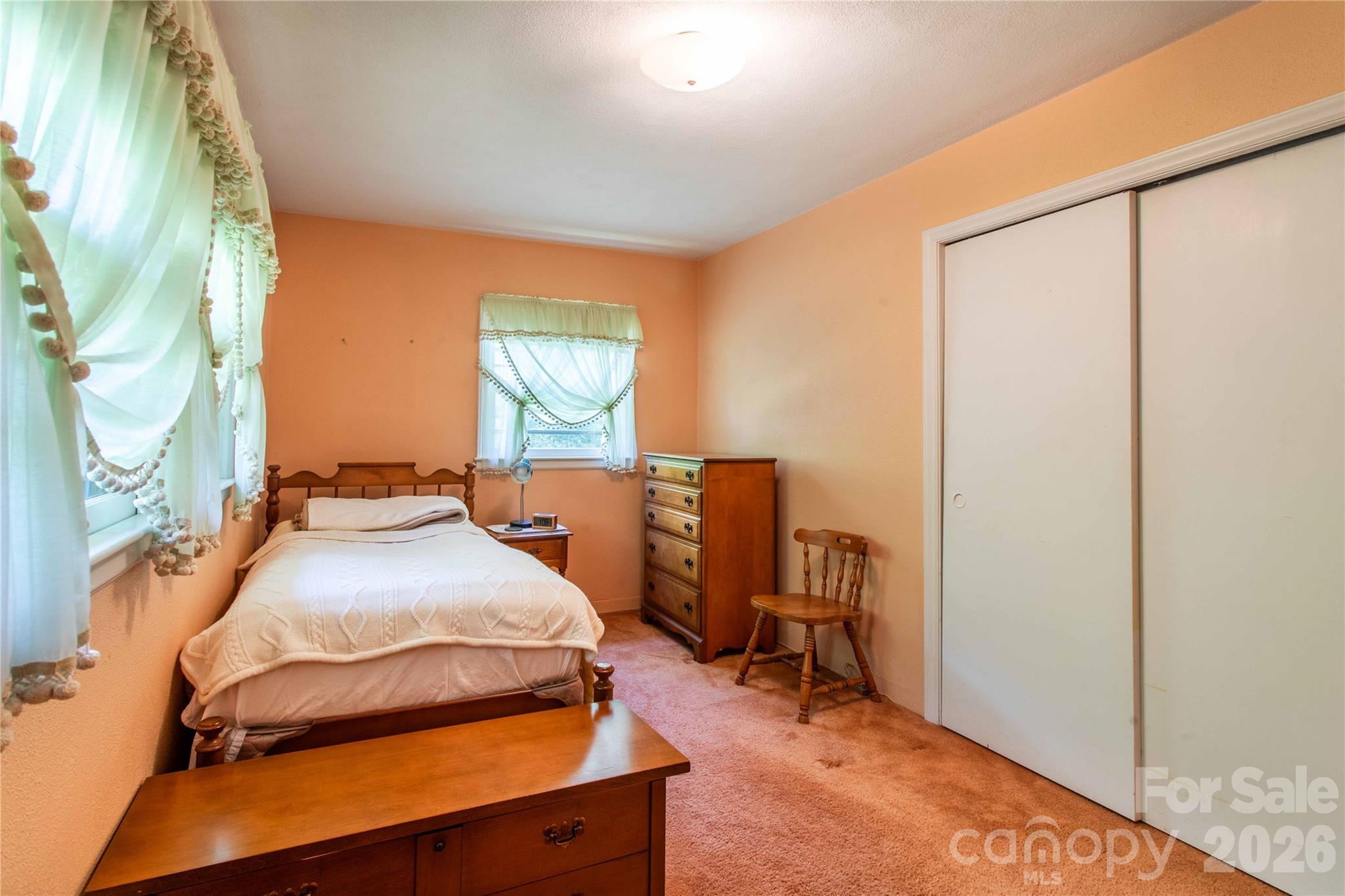 3004 Kanuga Road