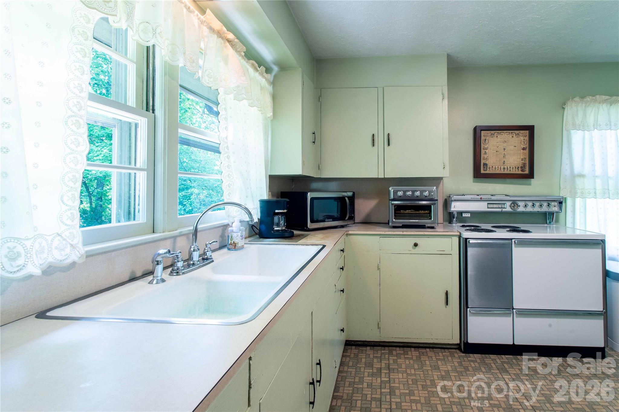 3004 Kanuga Road