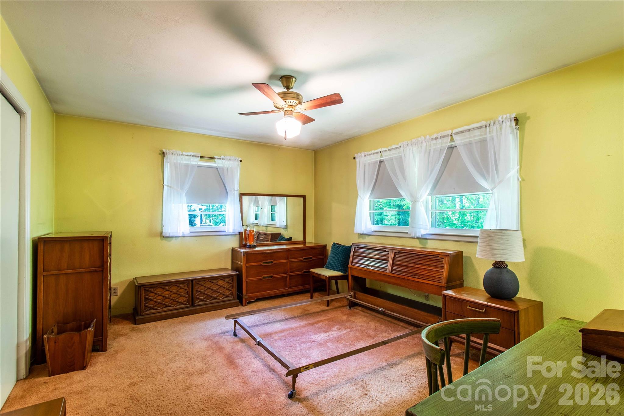 3004 Kanuga Road