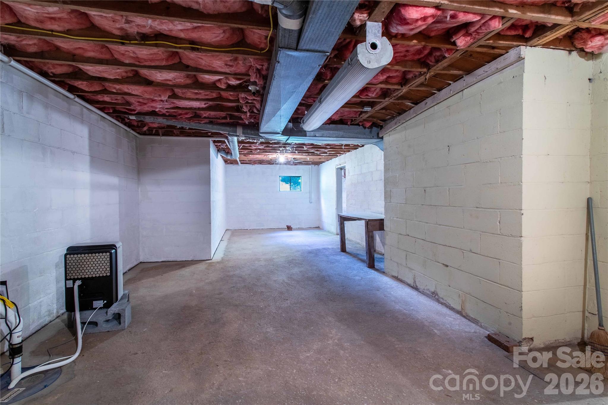 3004 Kanuga Road