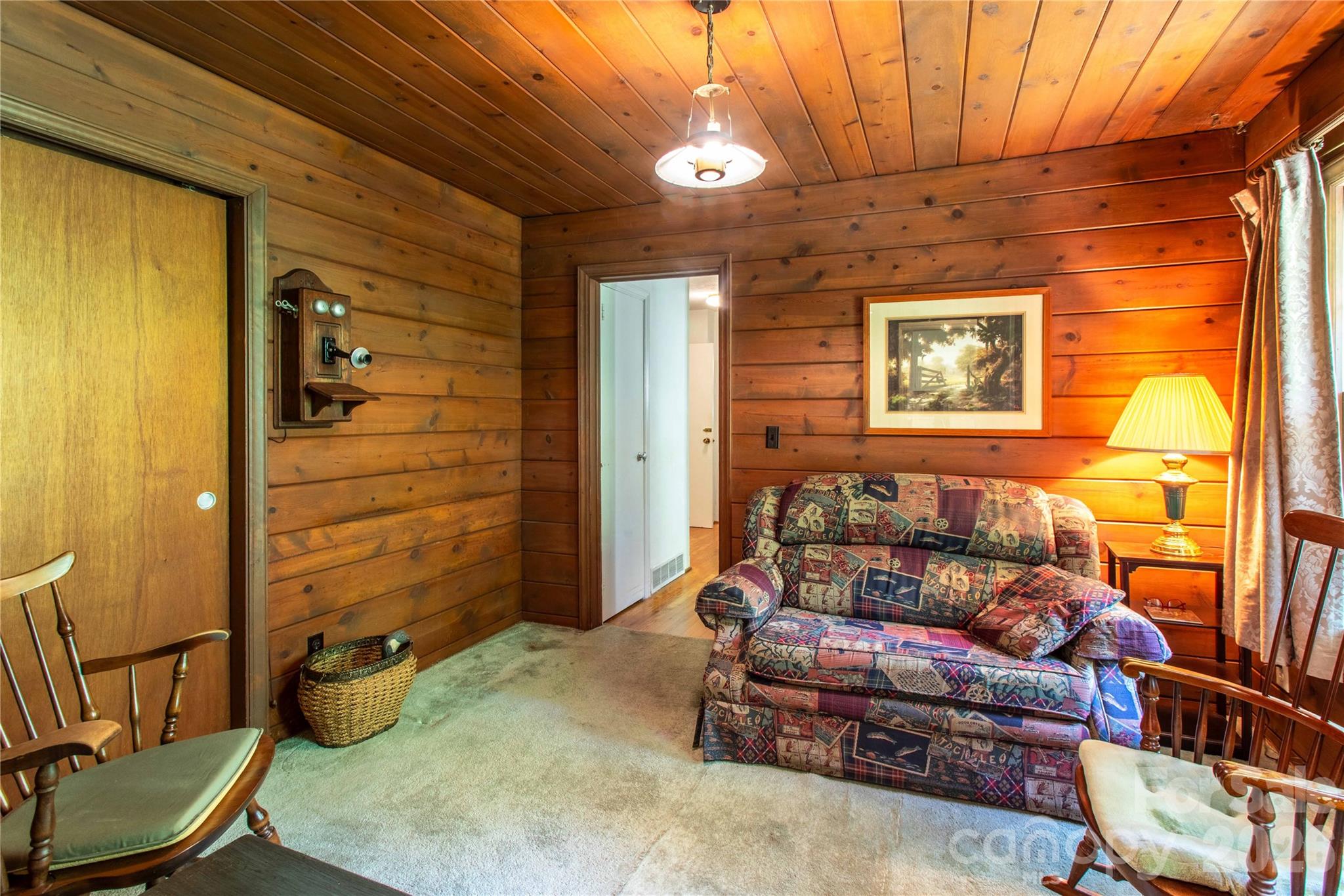 3004 Kanuga Road