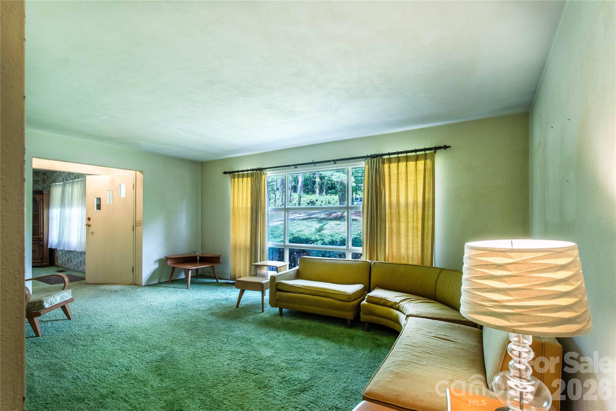 3004 Kanuga Road