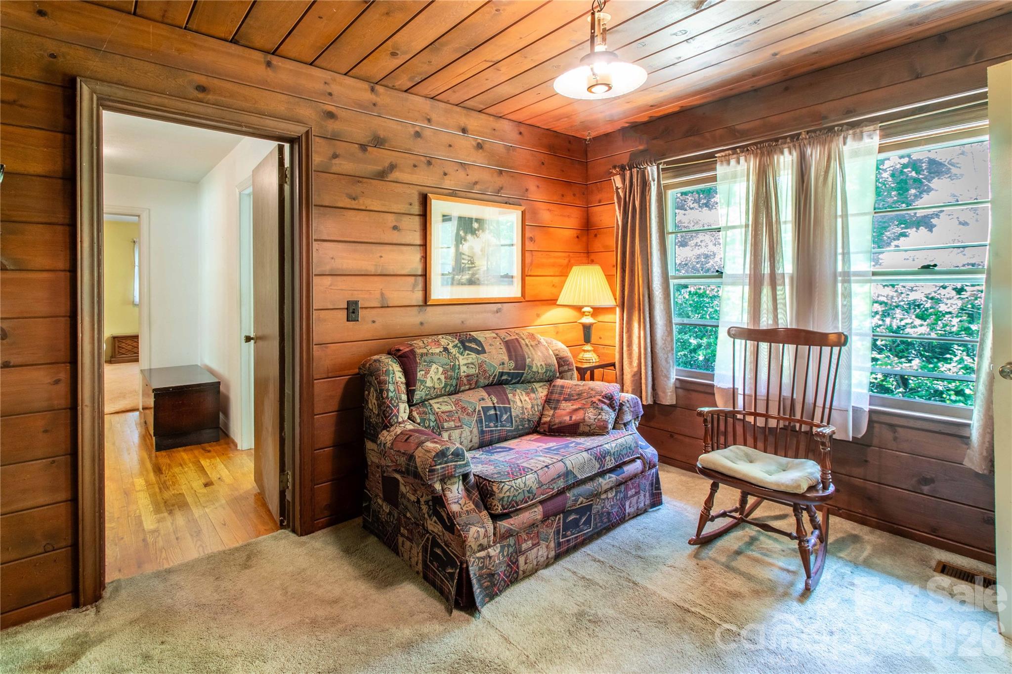 3004 Kanuga Road