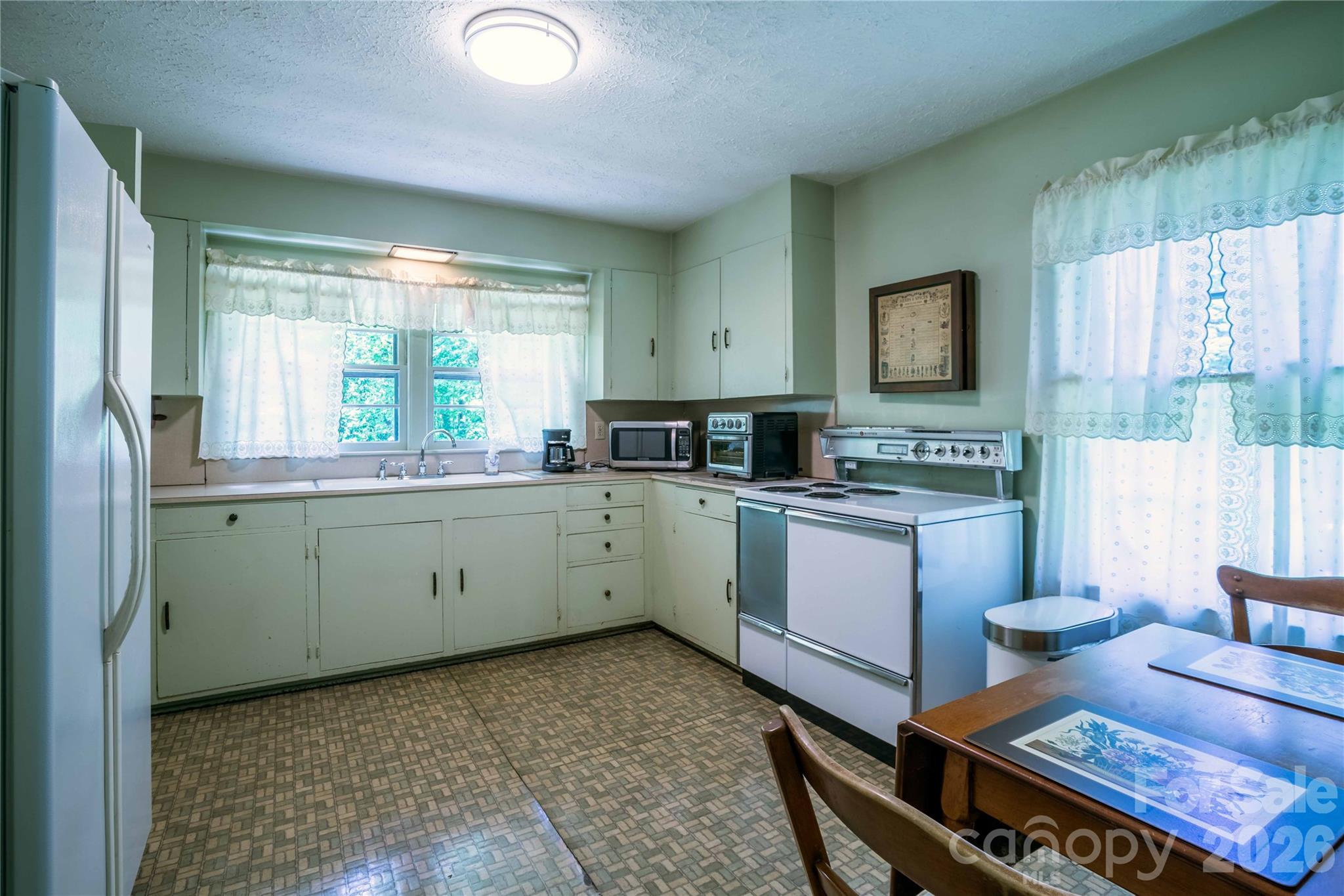 3004 Kanuga Road