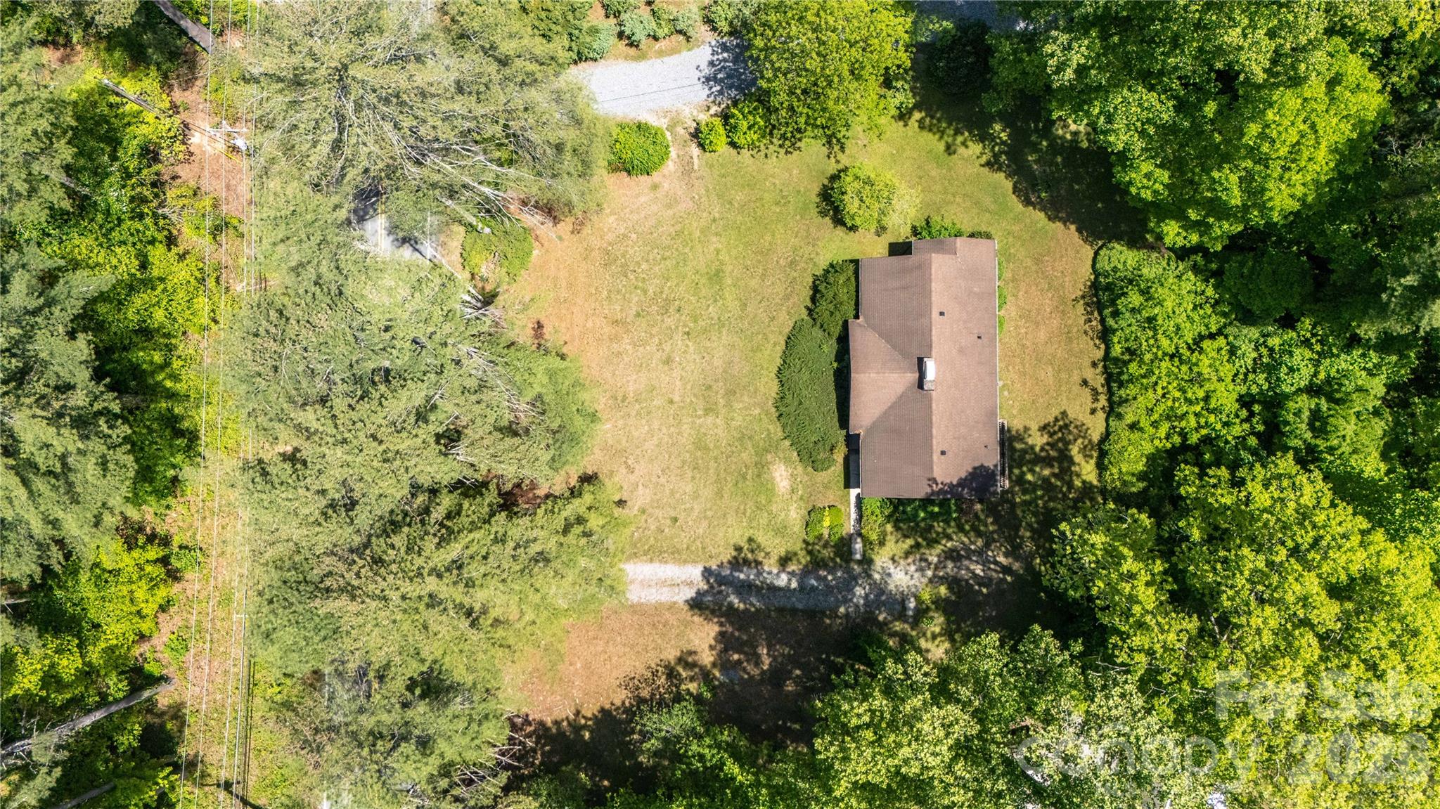 3004 Kanuga Road