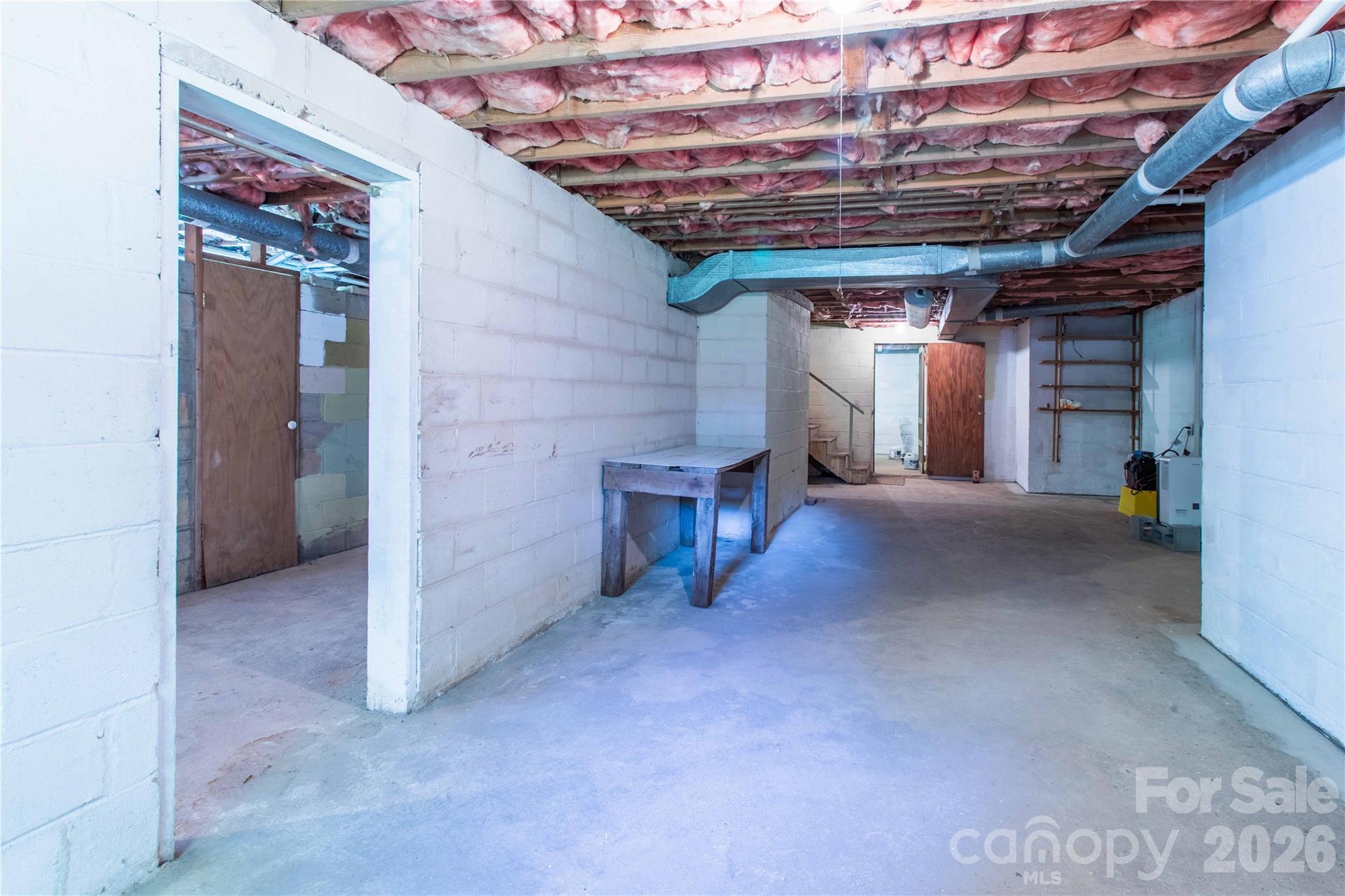3004 Kanuga Road