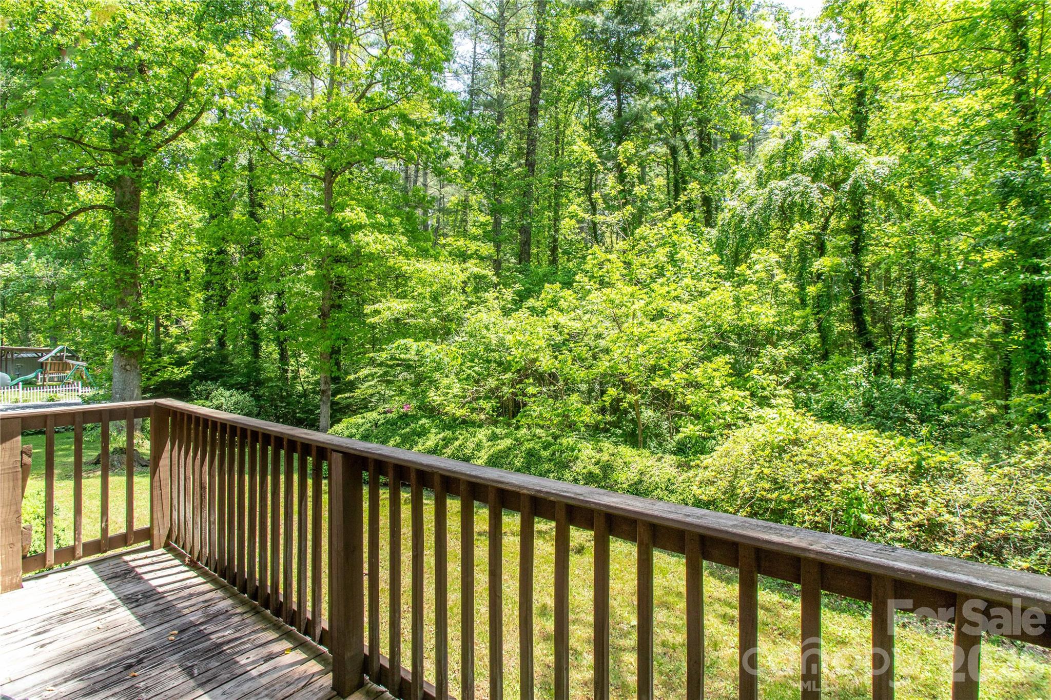 3004 Kanuga Road