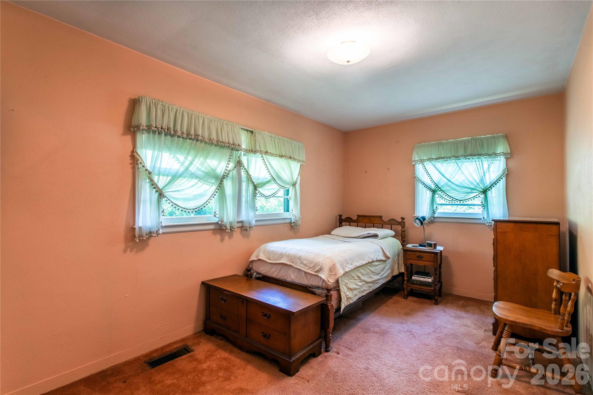 3004 Kanuga Road