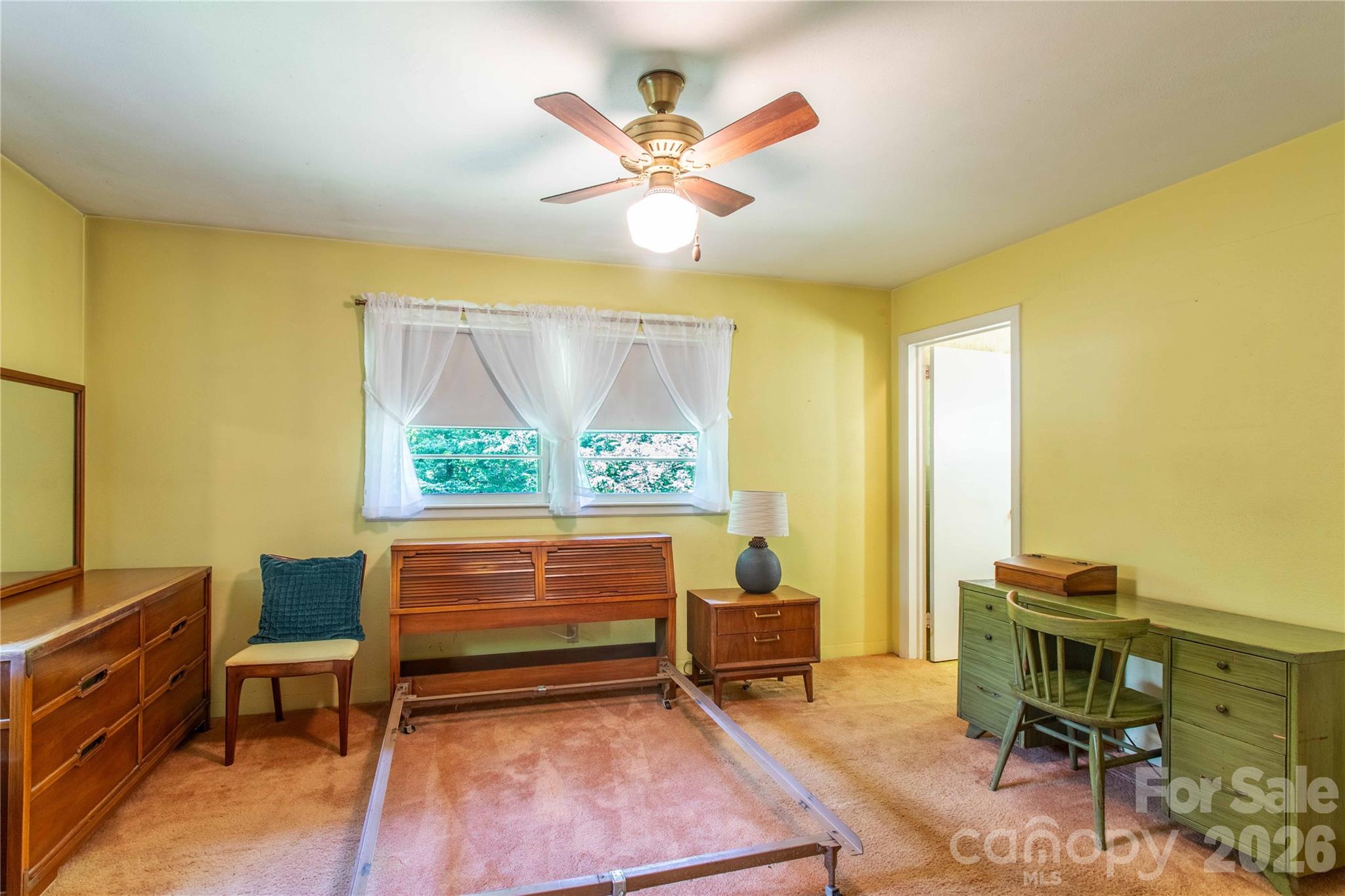 3004 Kanuga Road