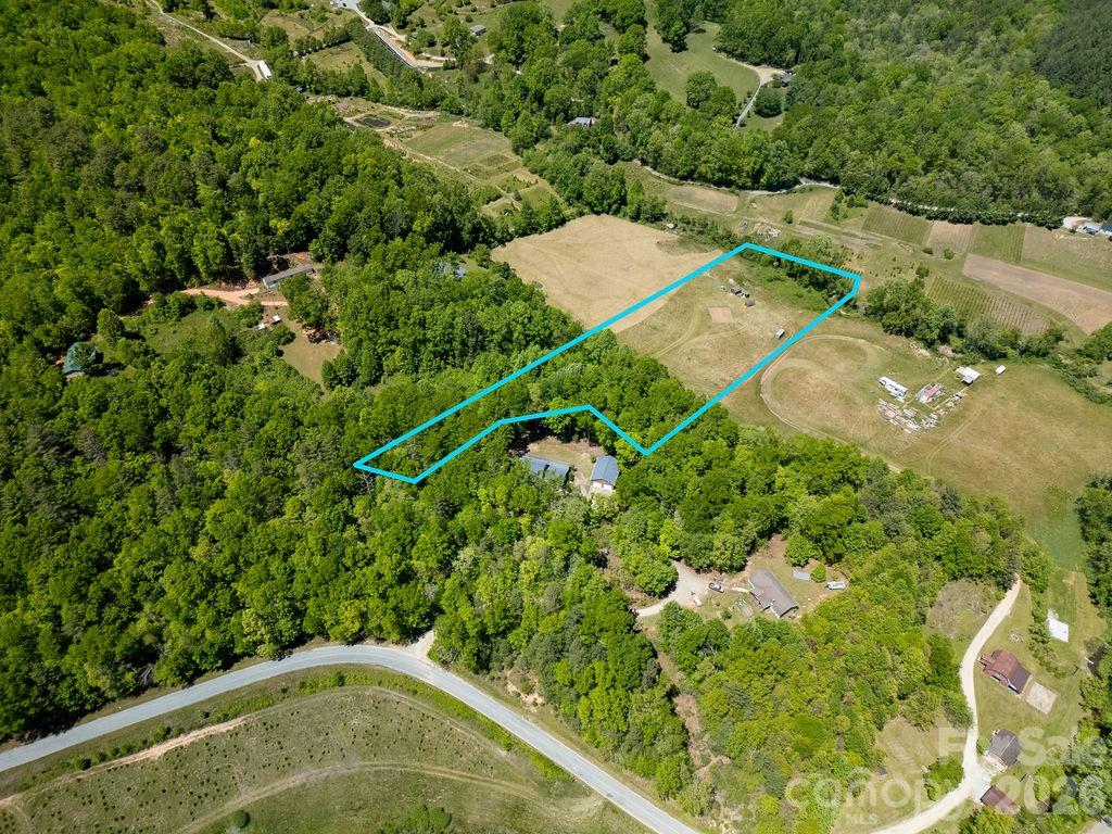 230 Harlow and Cricket Drive
