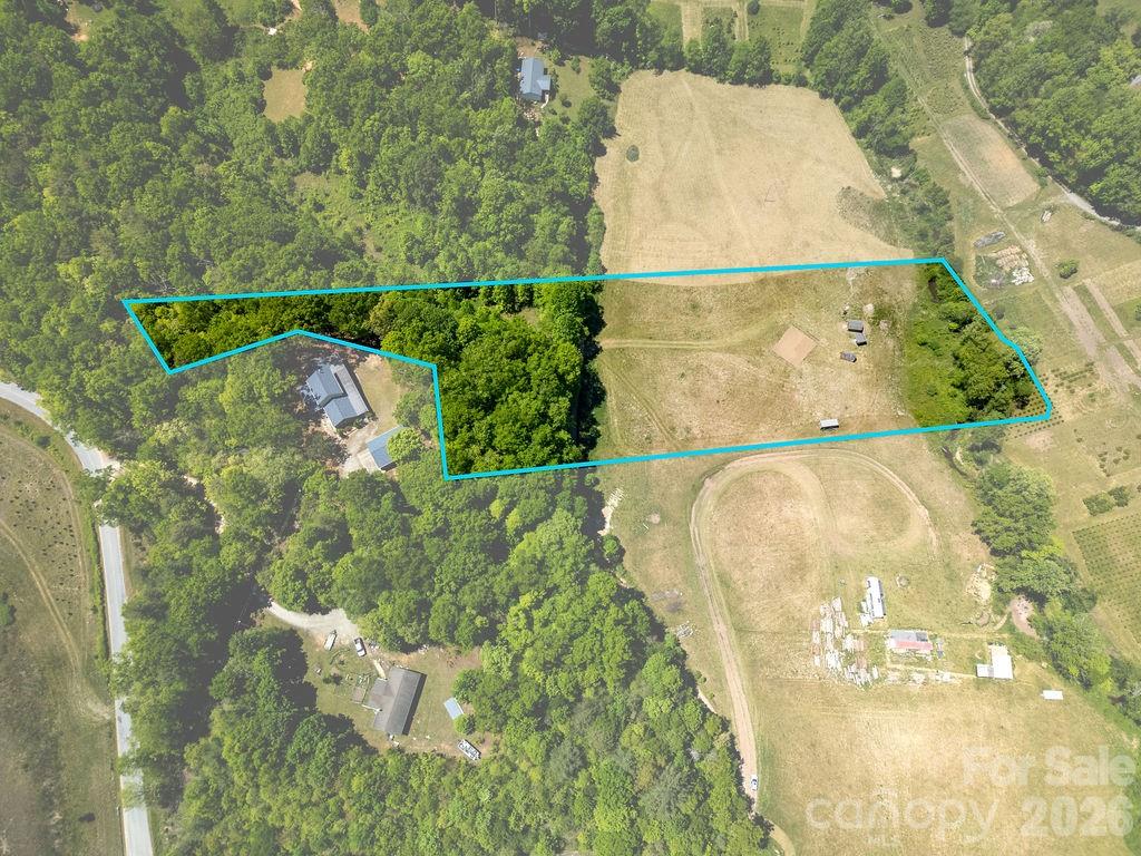 230 Harlow and Cricket Drive