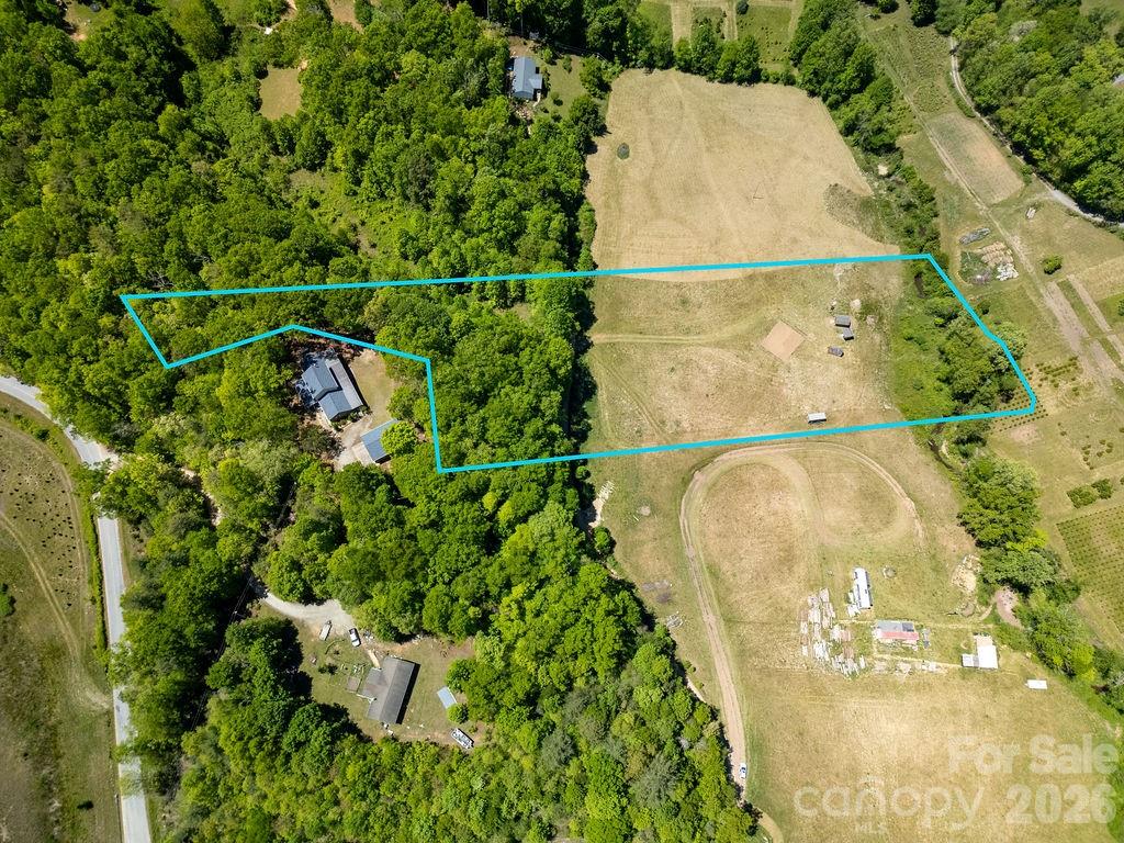 230 Harlow and Cricket Drive