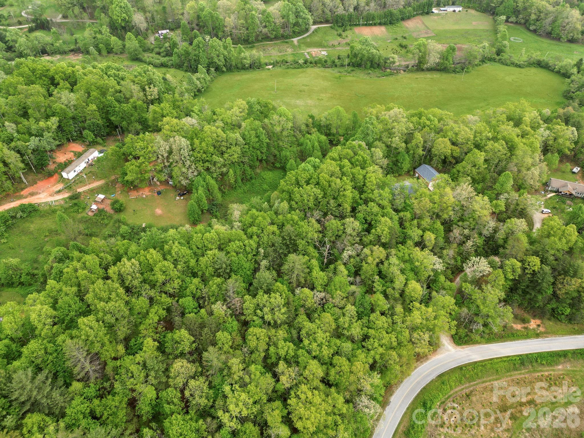 230 Harlow and Cricket Drive