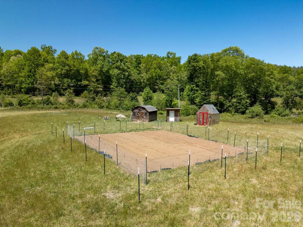 230 Harlow and Cricket Drive