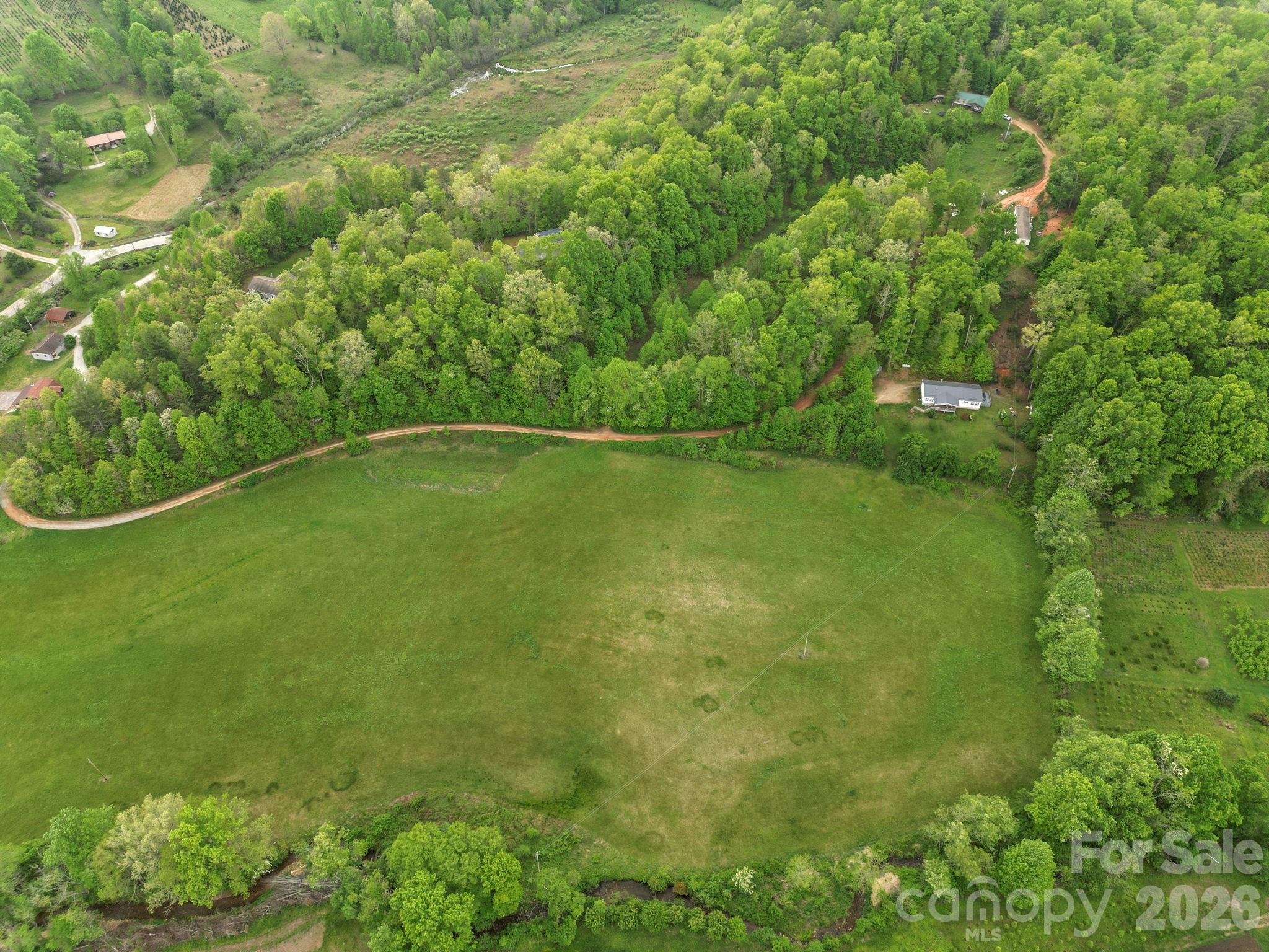 230 Harlow and Cricket Drive