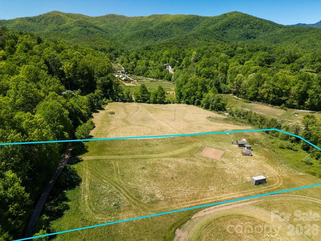 230 Harlow and Cricket Drive