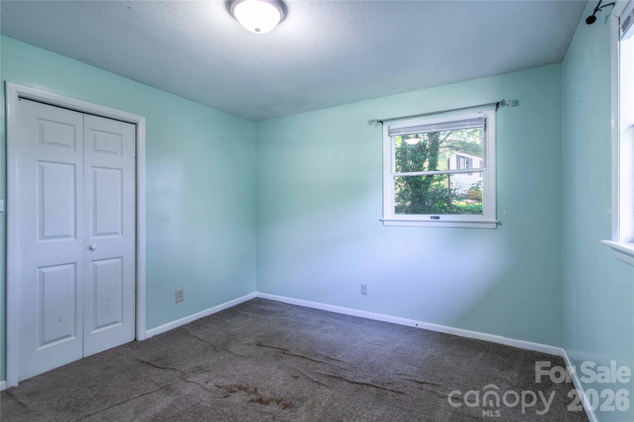 73 Cresent Drive