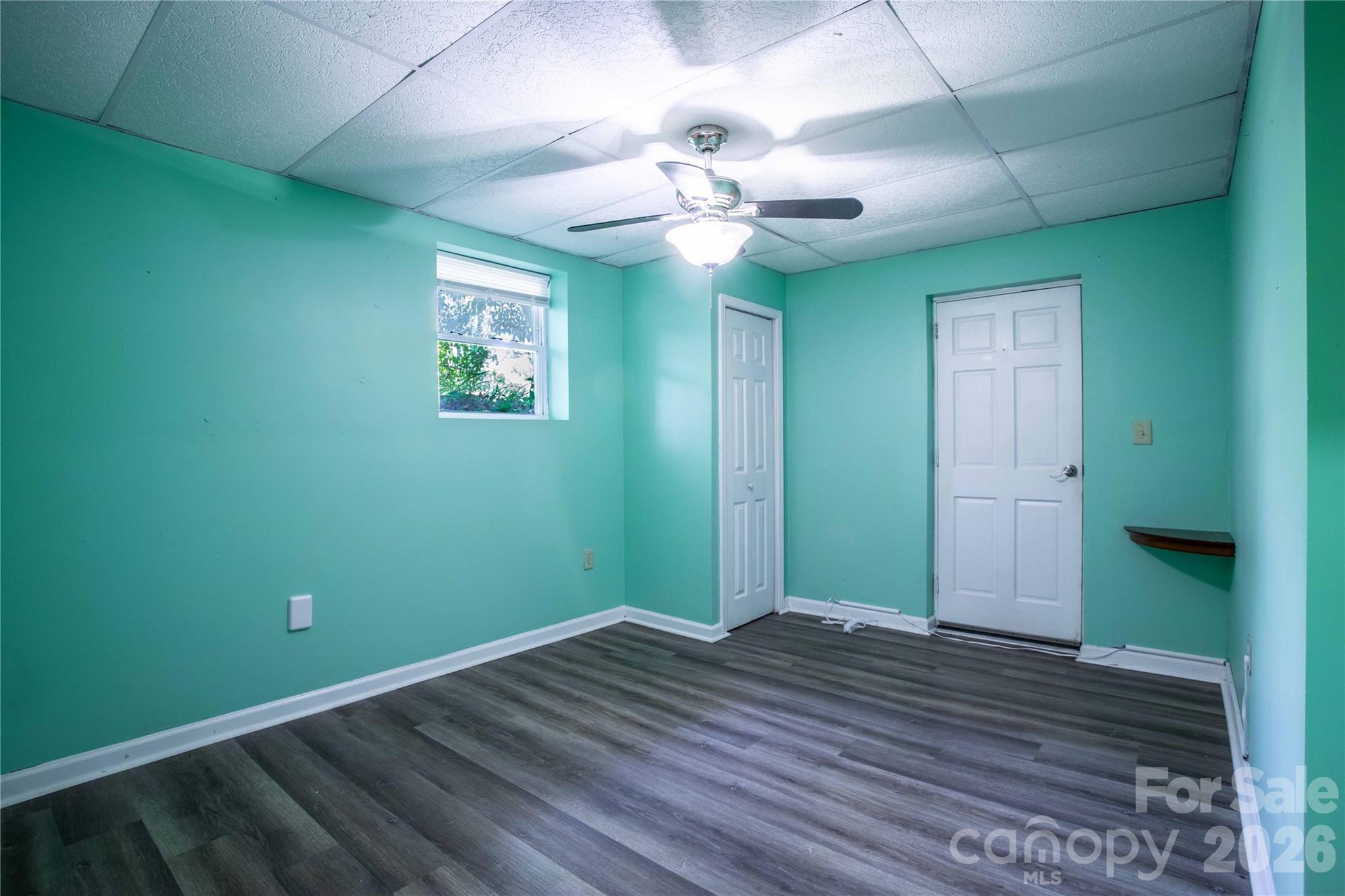 73 Cresent Drive