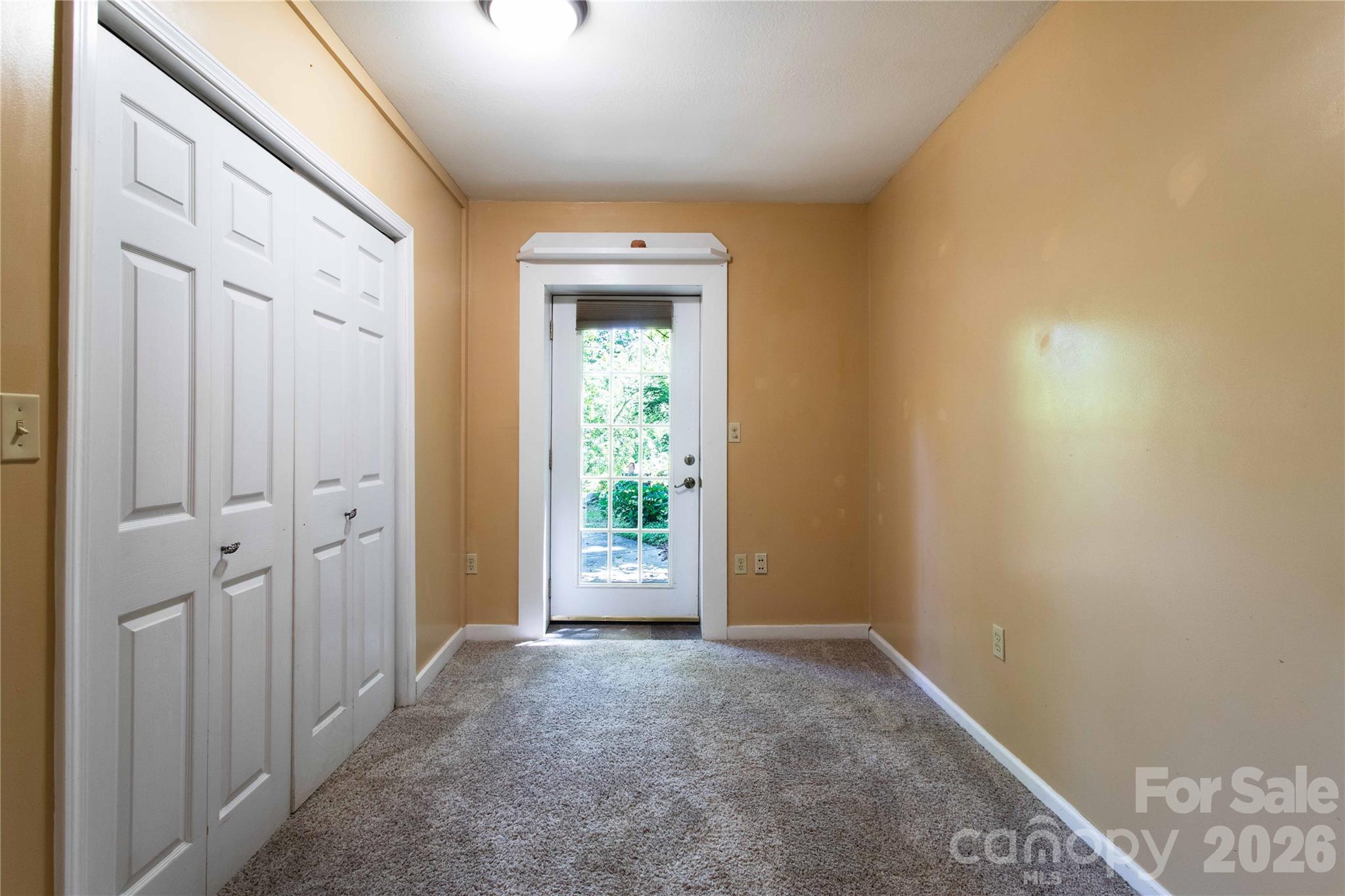 73 Cresent Drive