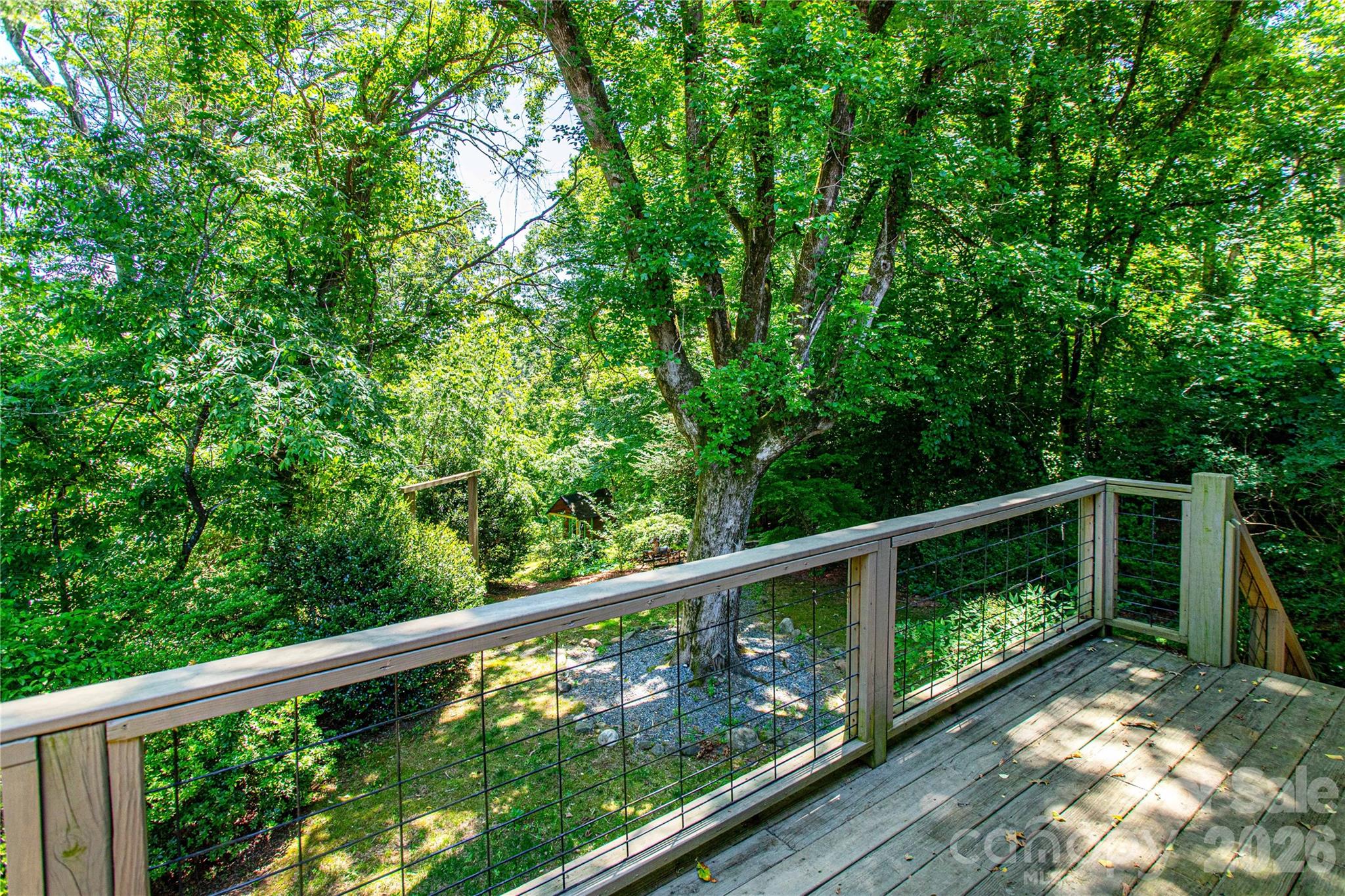 73 Cresent Drive