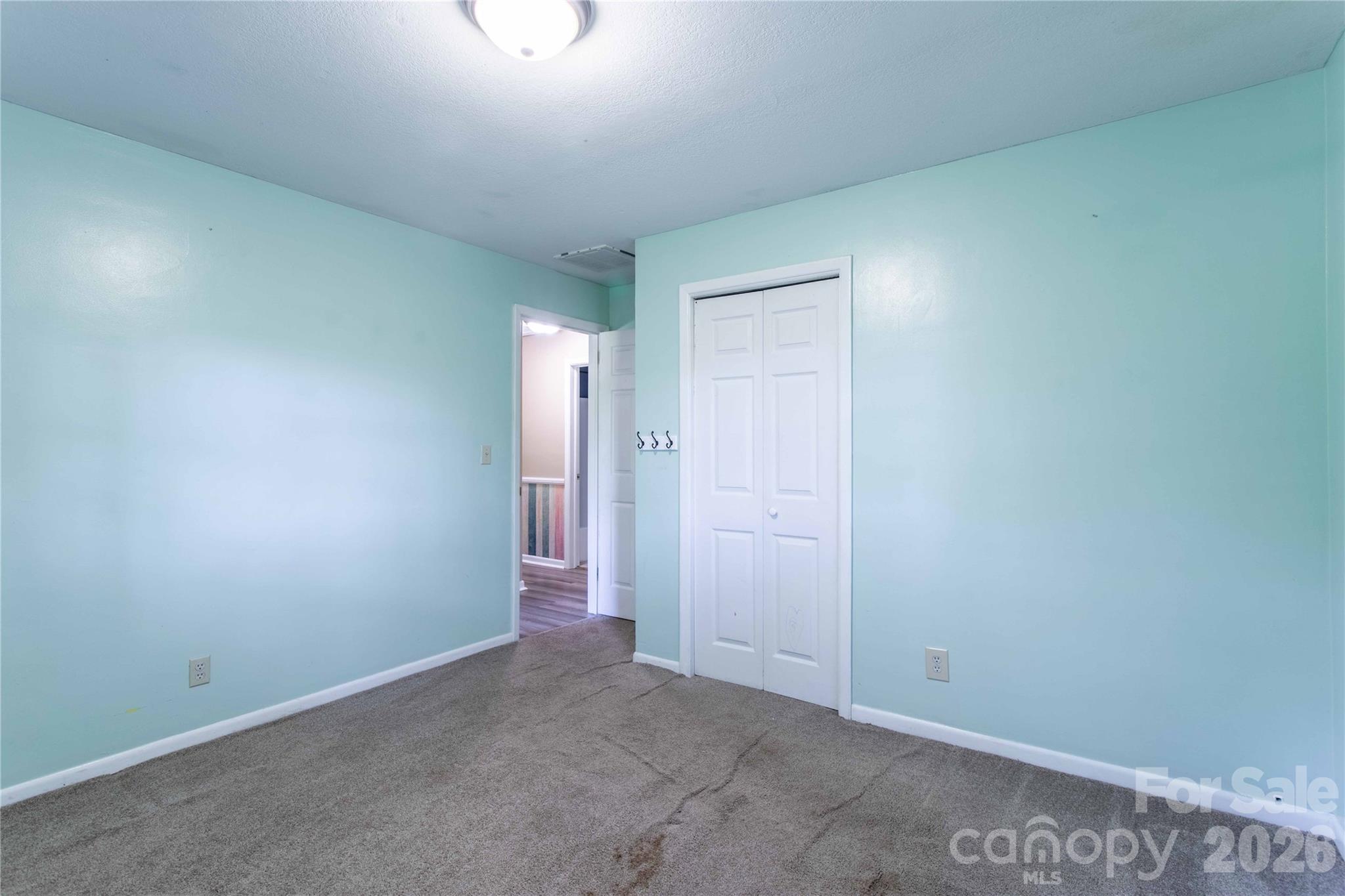 73 Cresent Drive