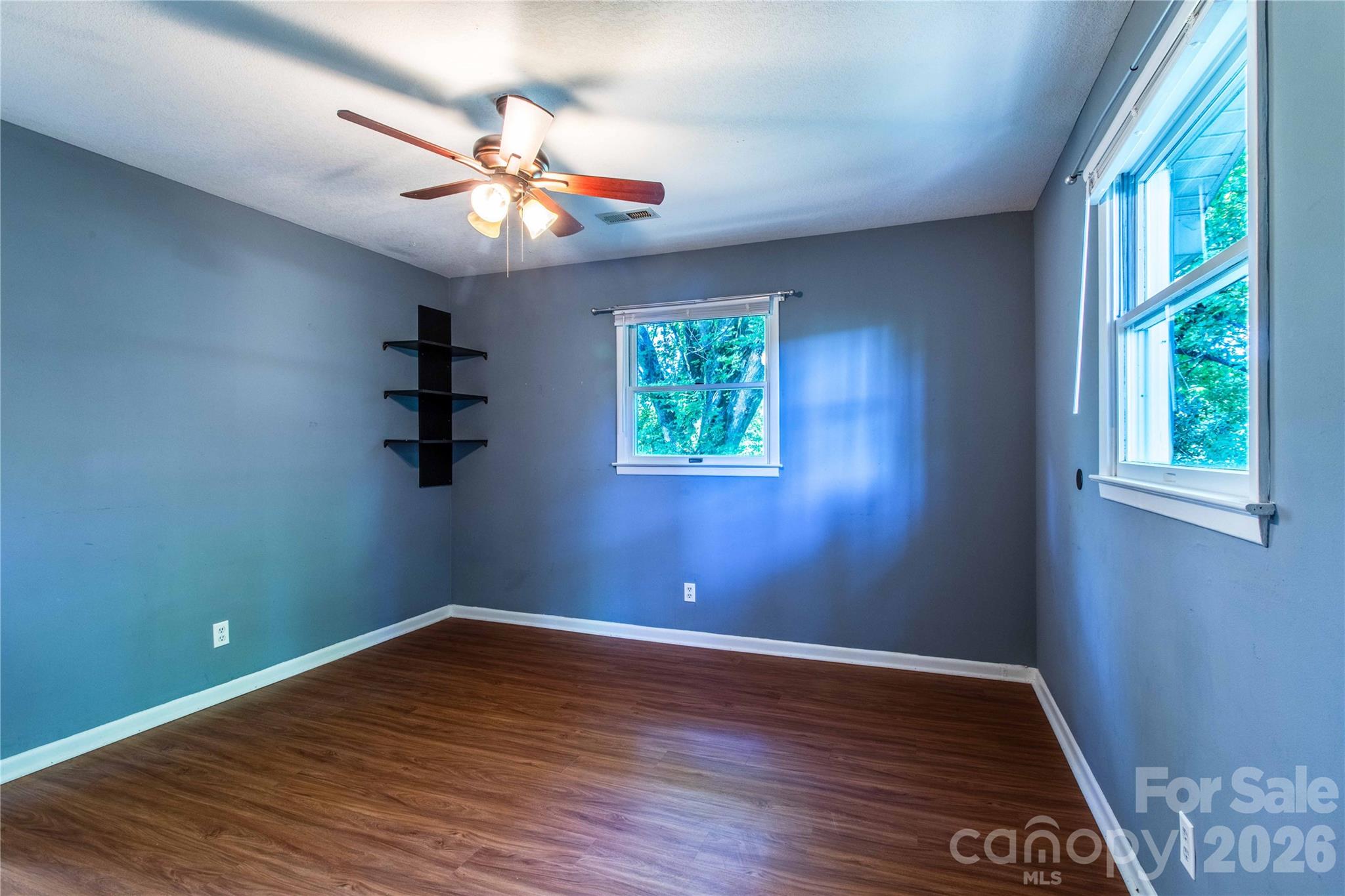 73 Cresent Drive