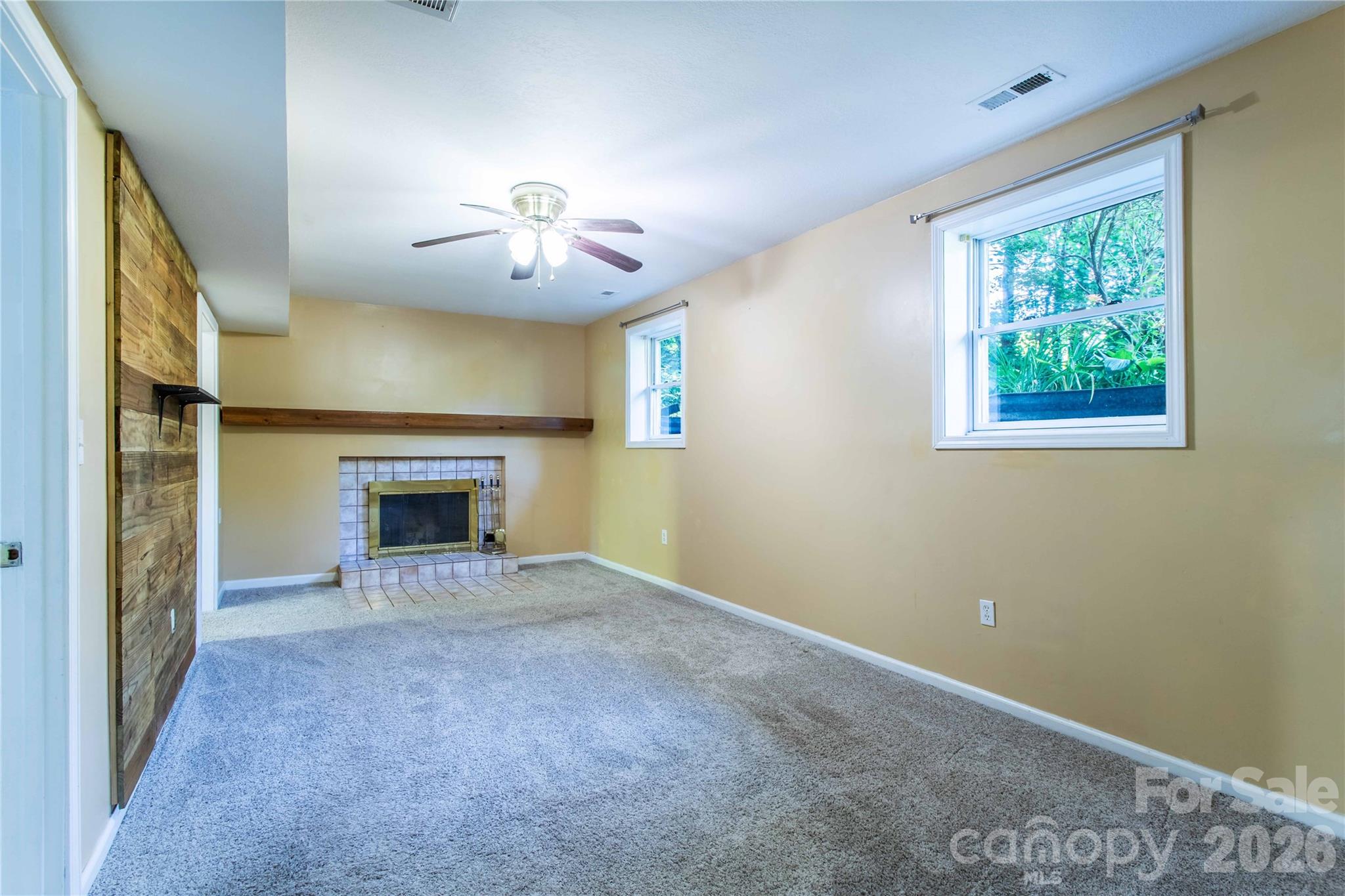 73 Cresent Drive