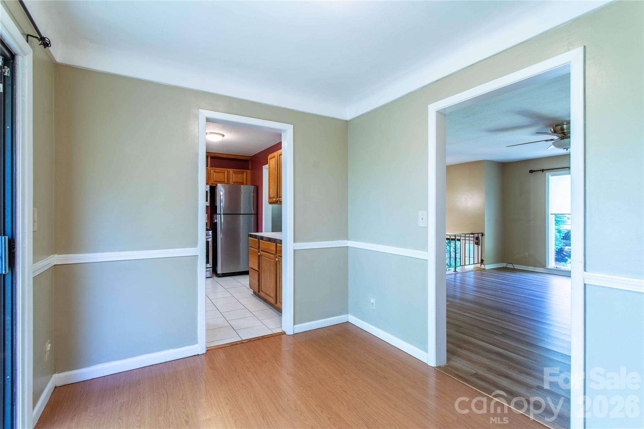 73 Cresent Drive
