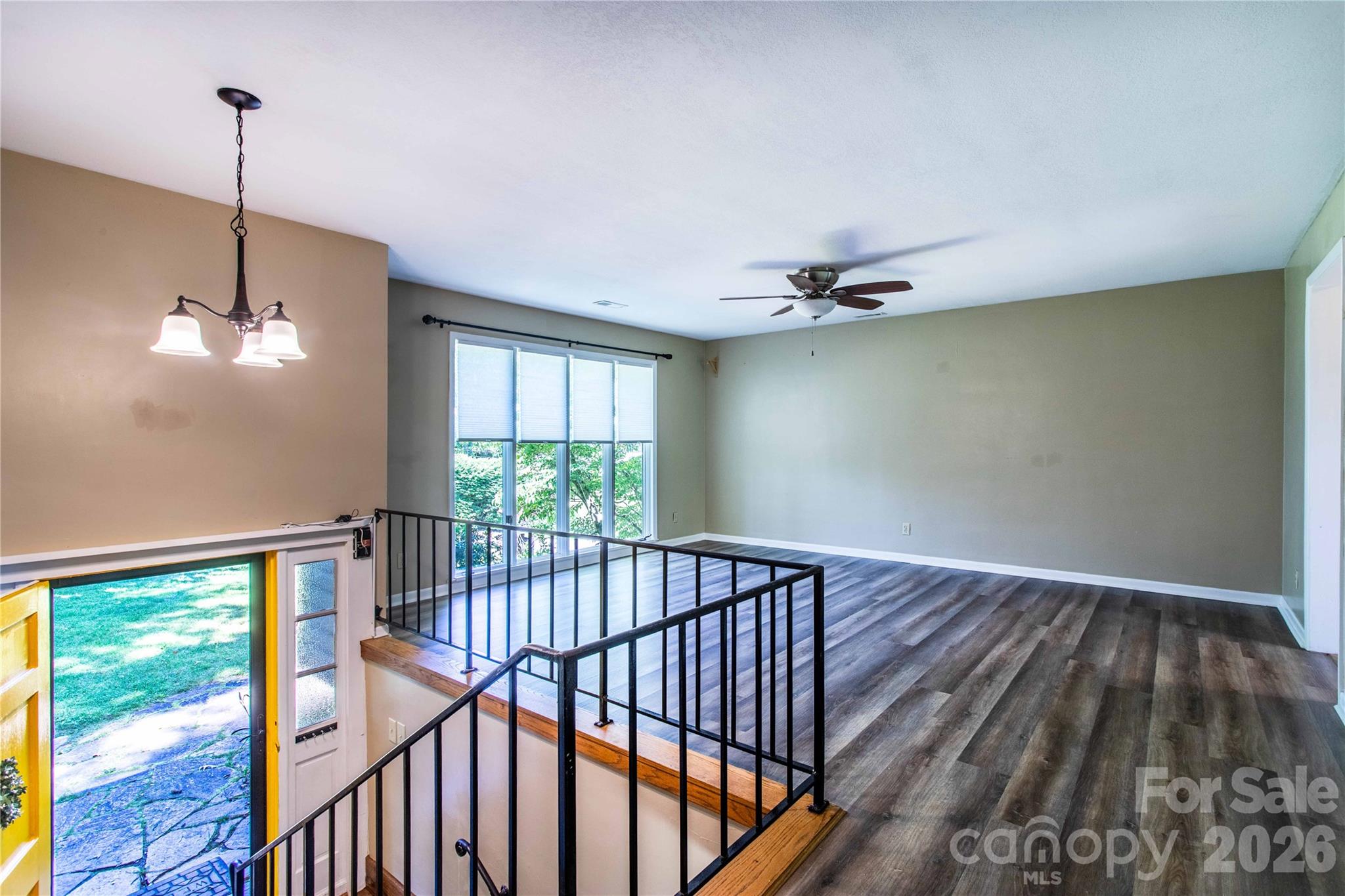 73 Cresent Drive