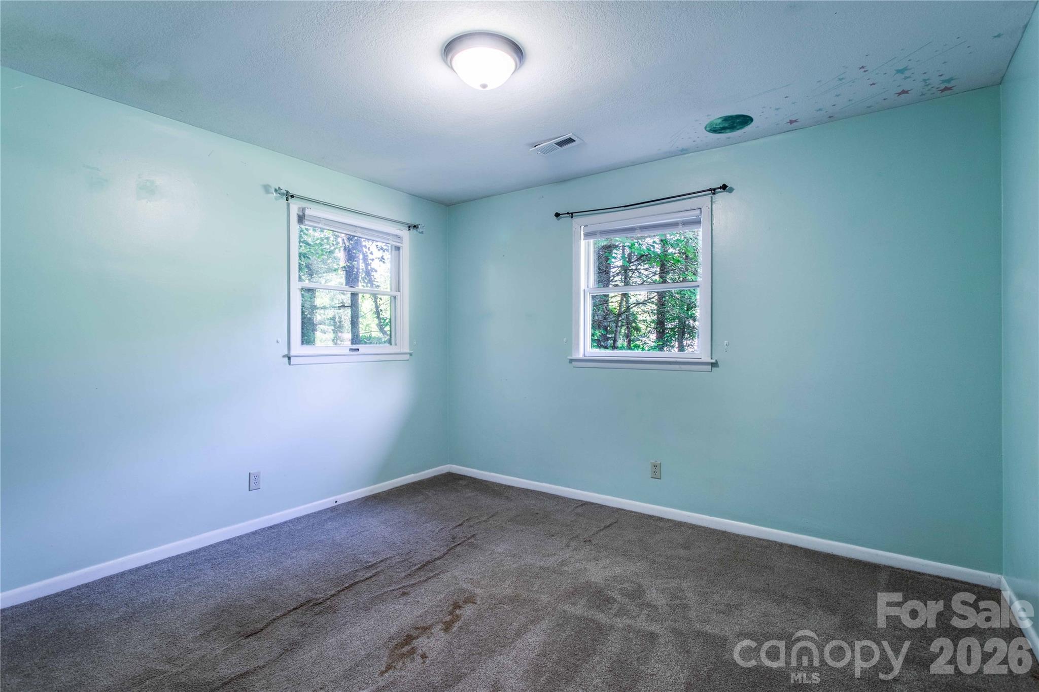 73 Cresent Drive