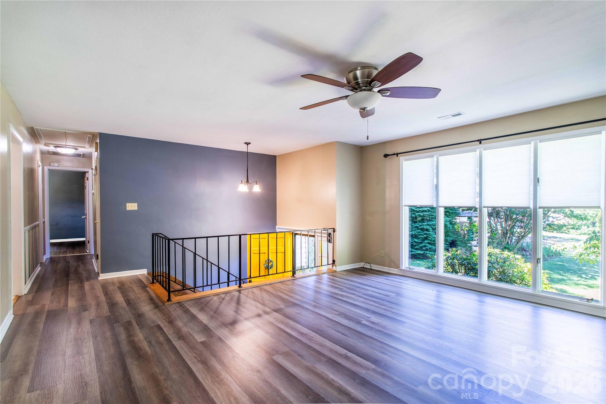 73 Cresent Drive