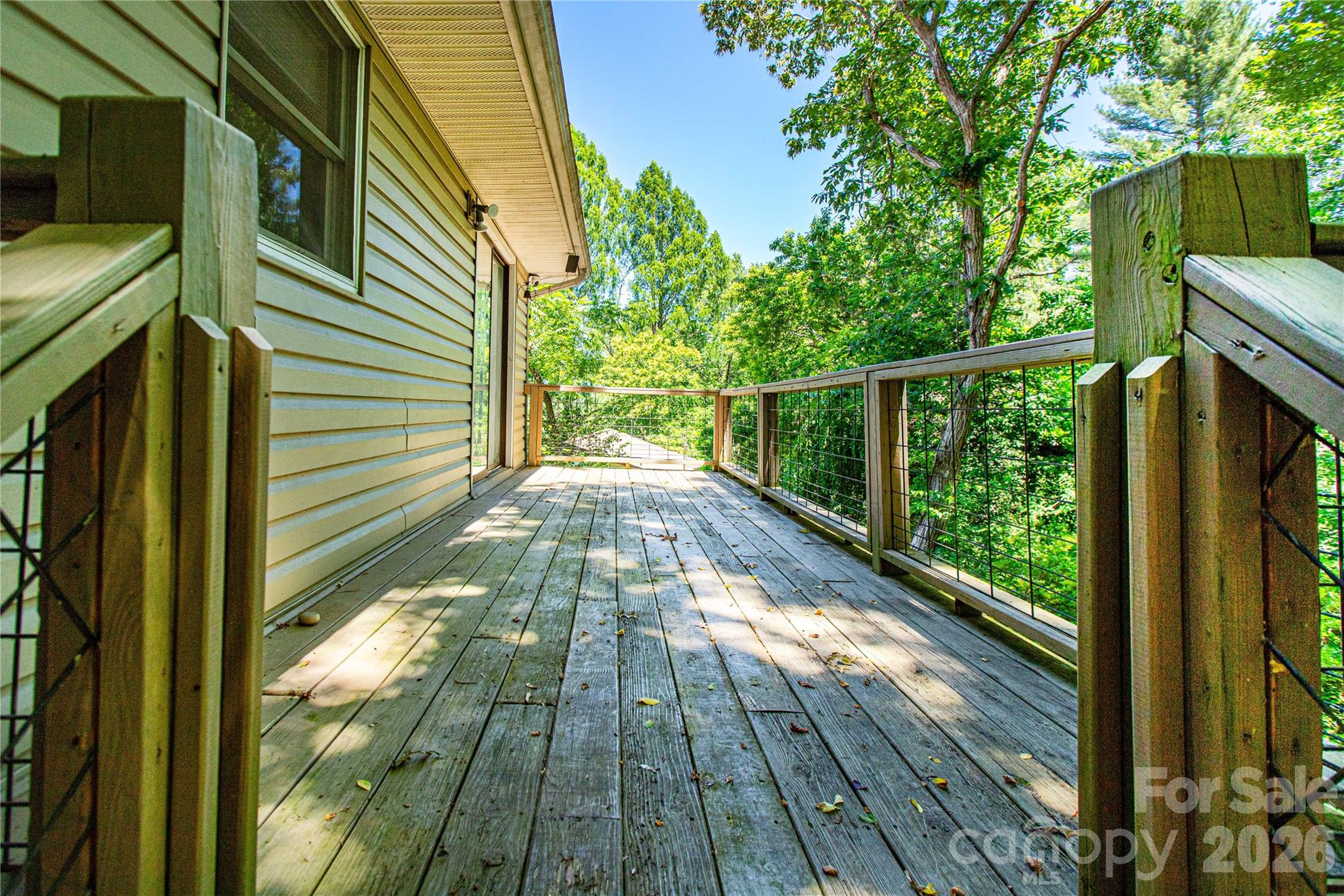 73 Cresent Drive