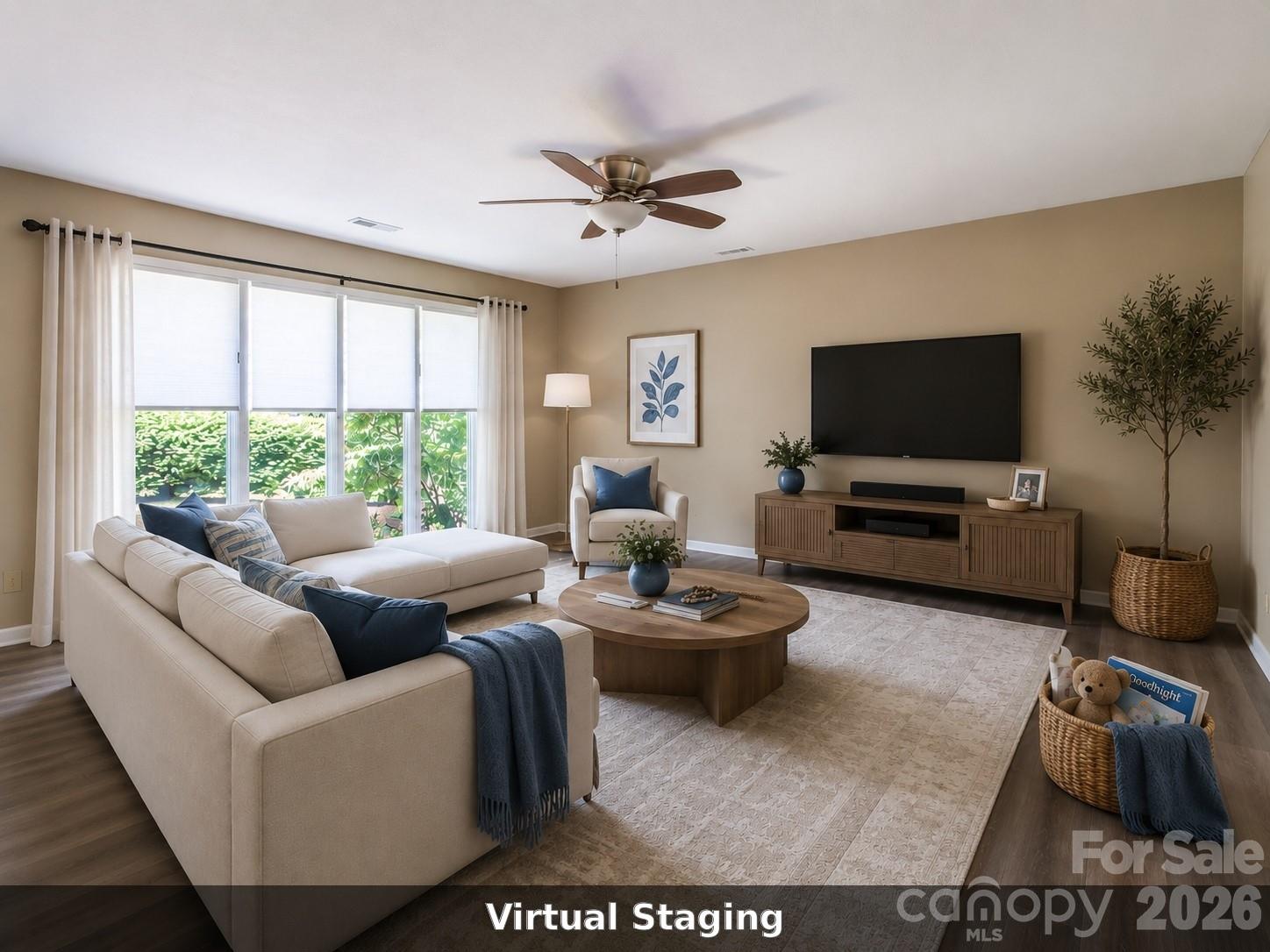 73 Cresent Drive