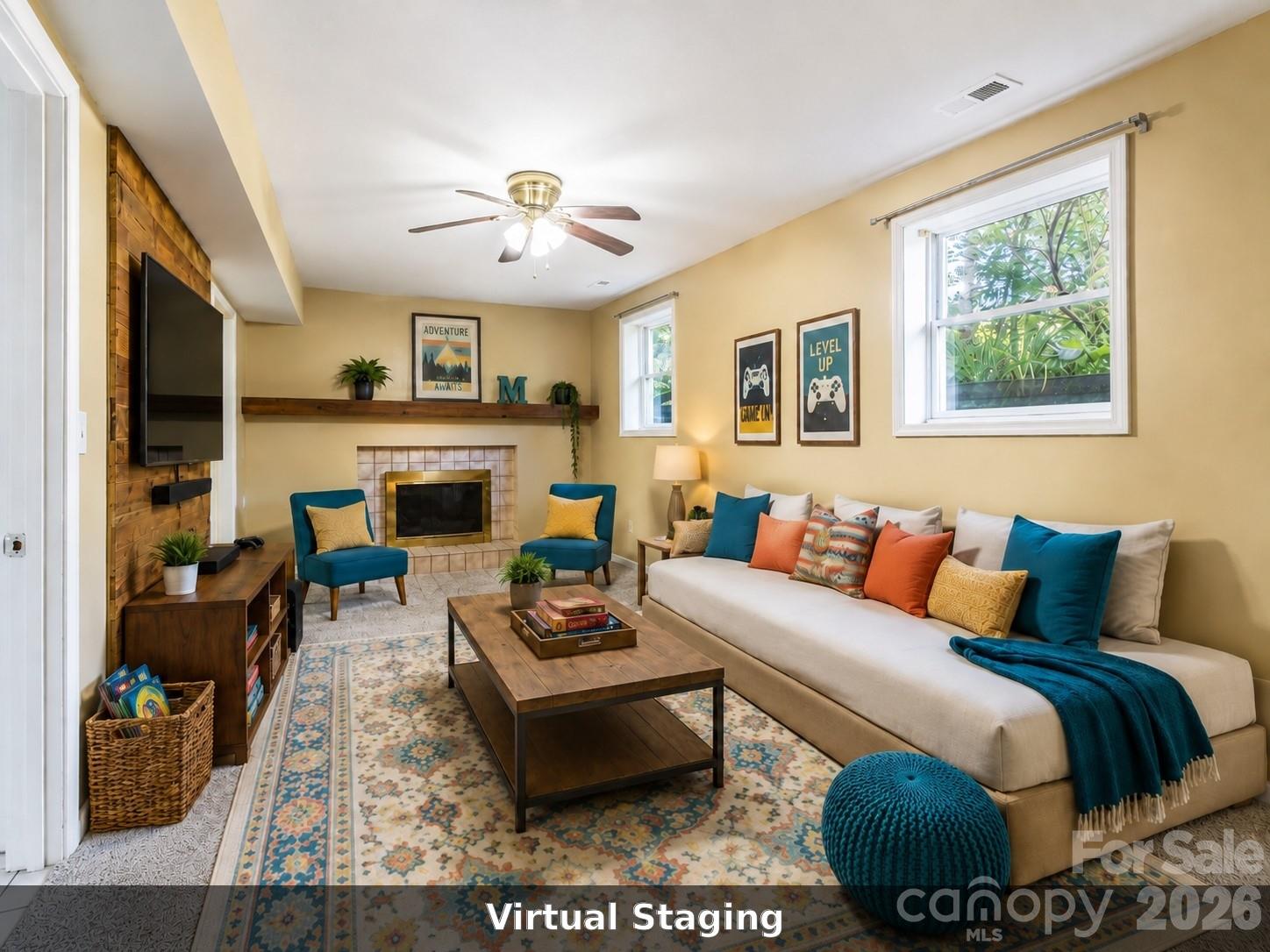 73 Cresent Drive