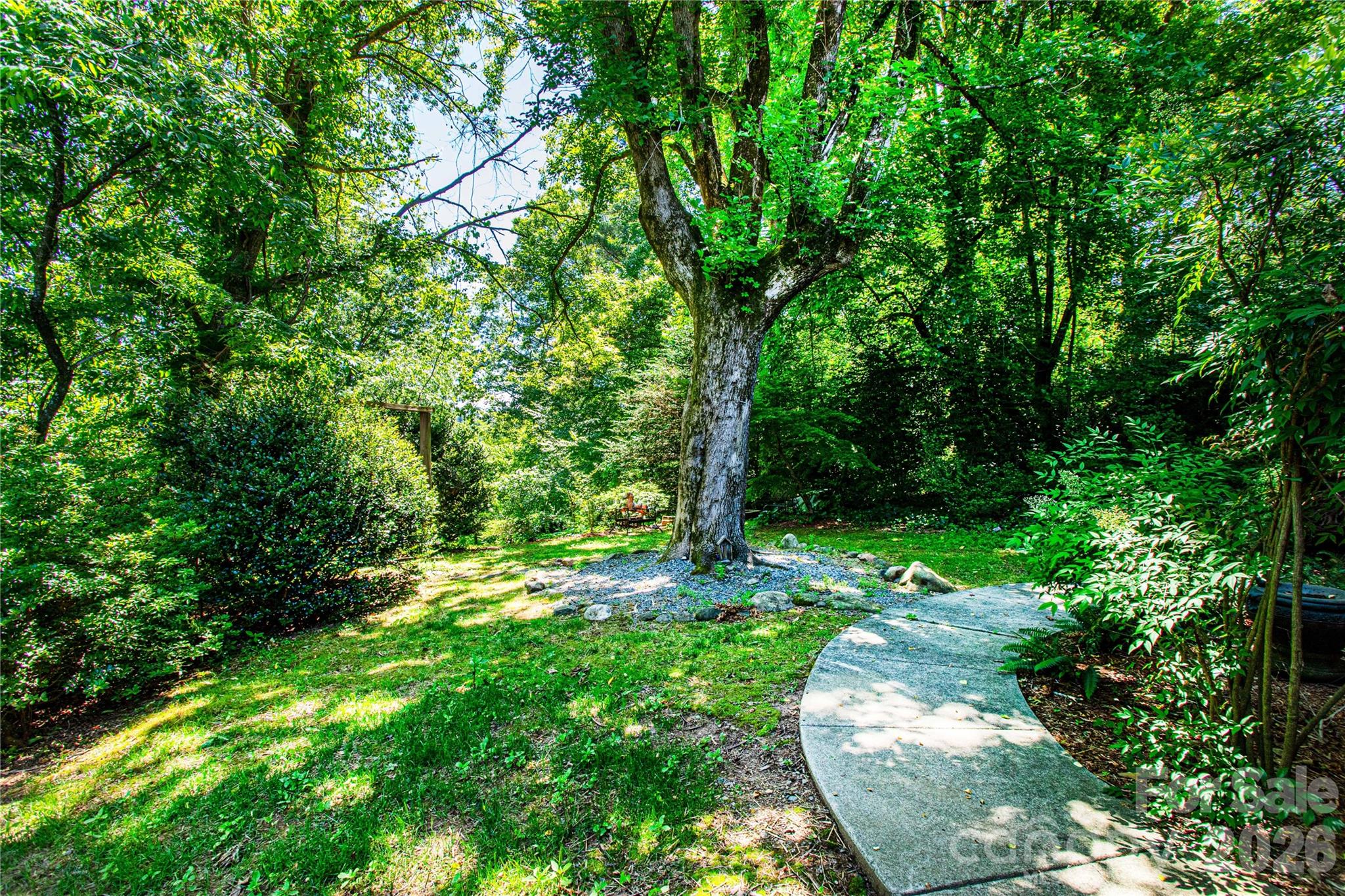 73 Cresent Drive