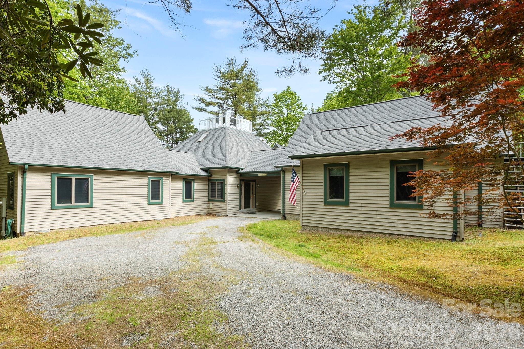 1592 Eagle Lake Drive Unit: 154