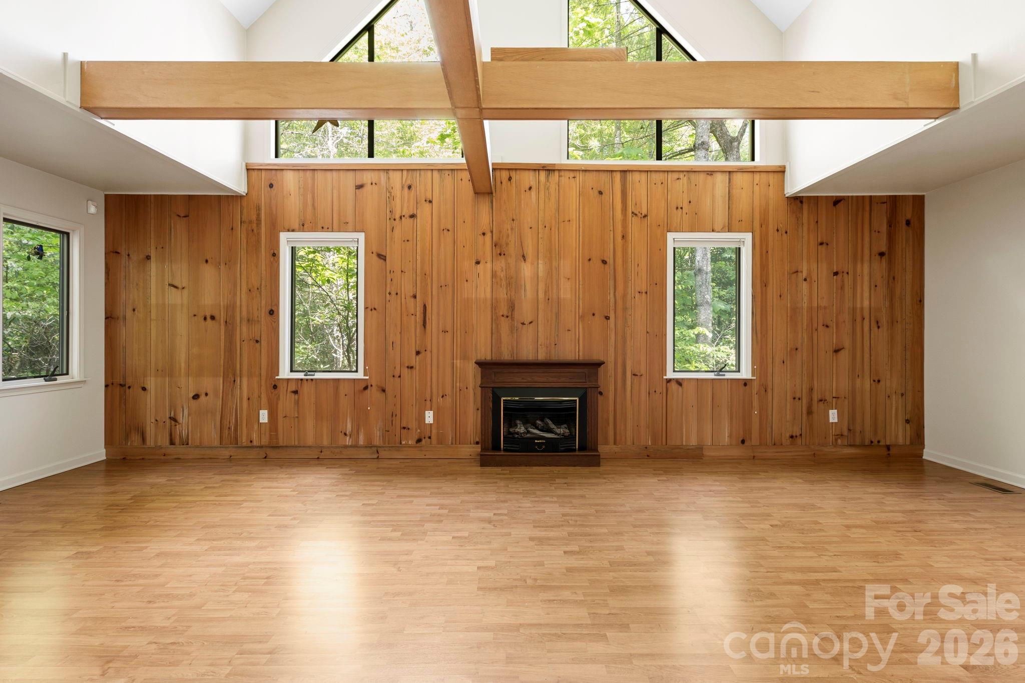 1592 Eagle Lake Drive Unit: 154