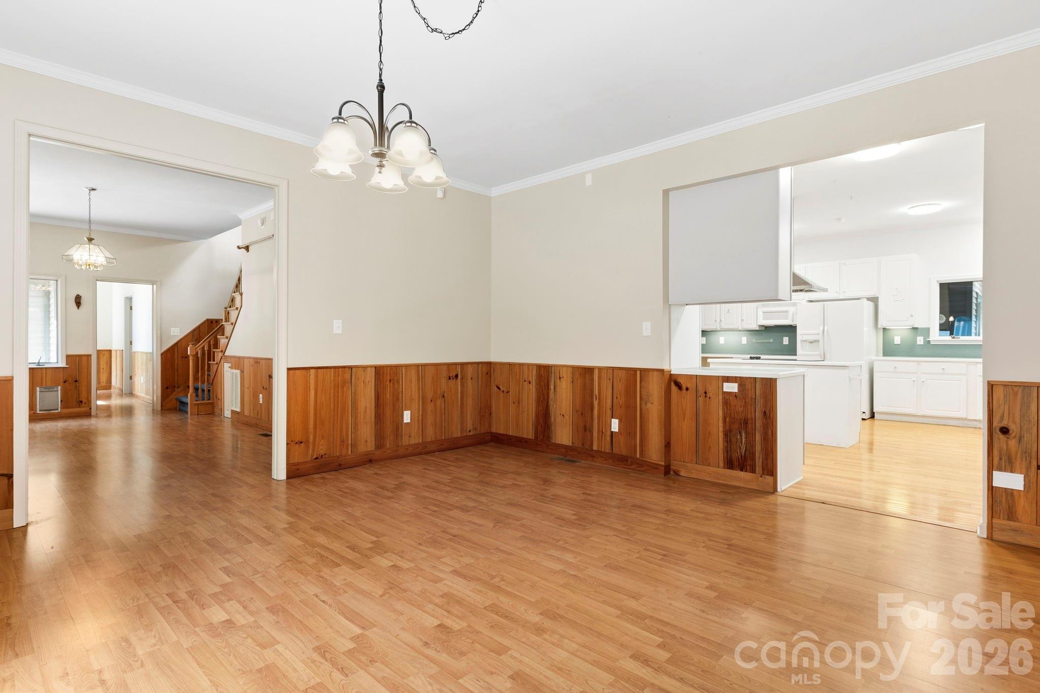 1592 Eagle Lake Drive Unit: 154